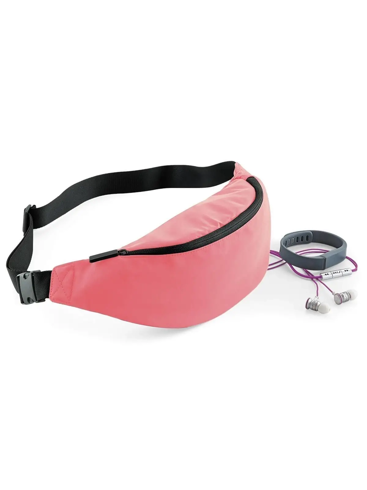 Immagine Studio Waistpack