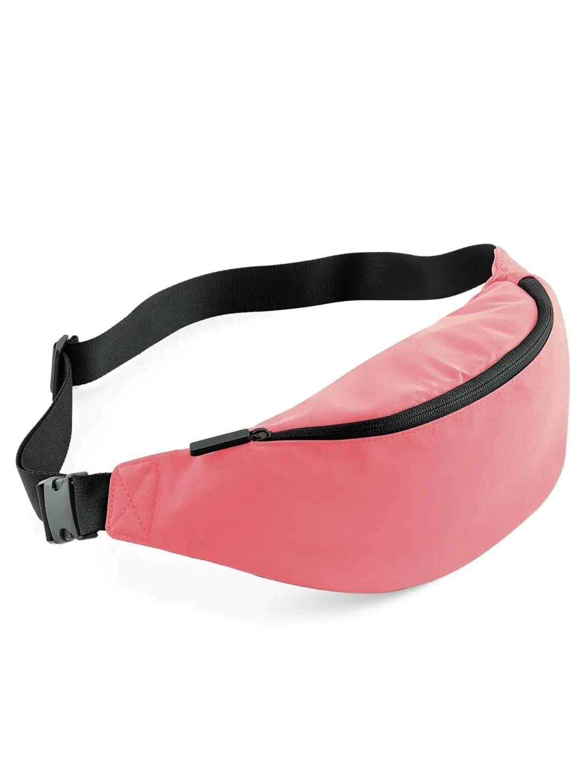 Immagine Studio Waistpack