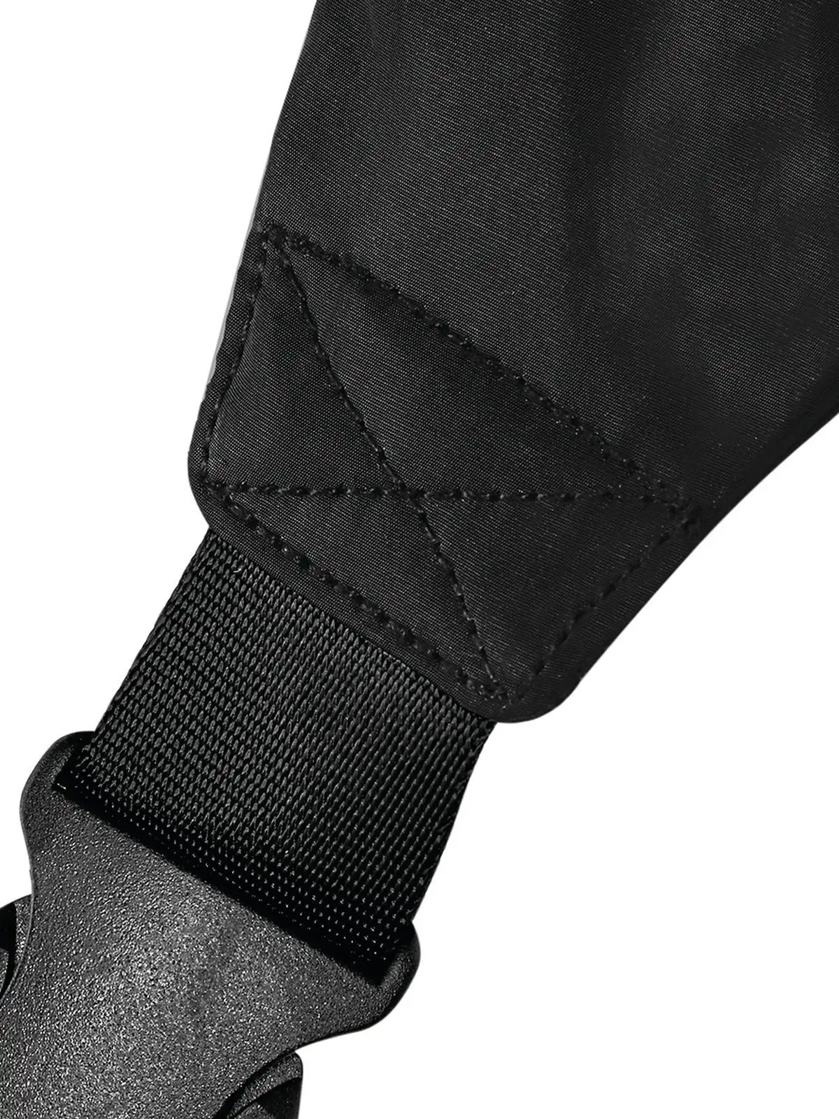 Immagine Studio Waistpack