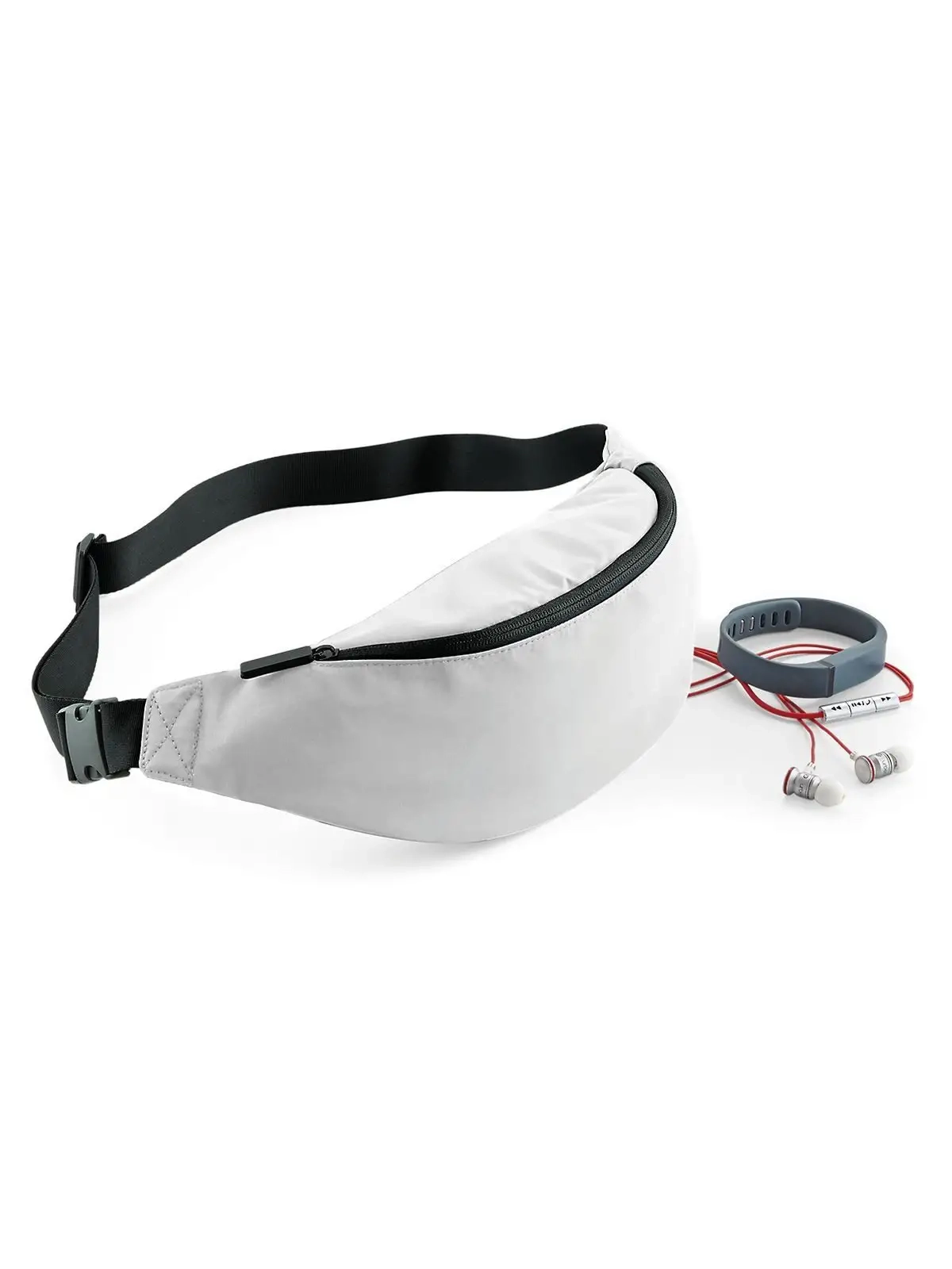 Immagine Studio Waistpack