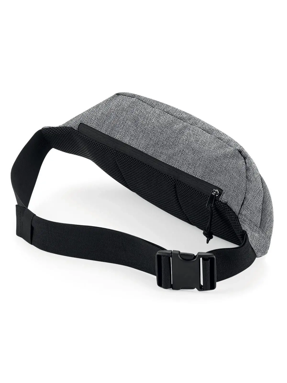 Immagine Oversized Across Body Bag