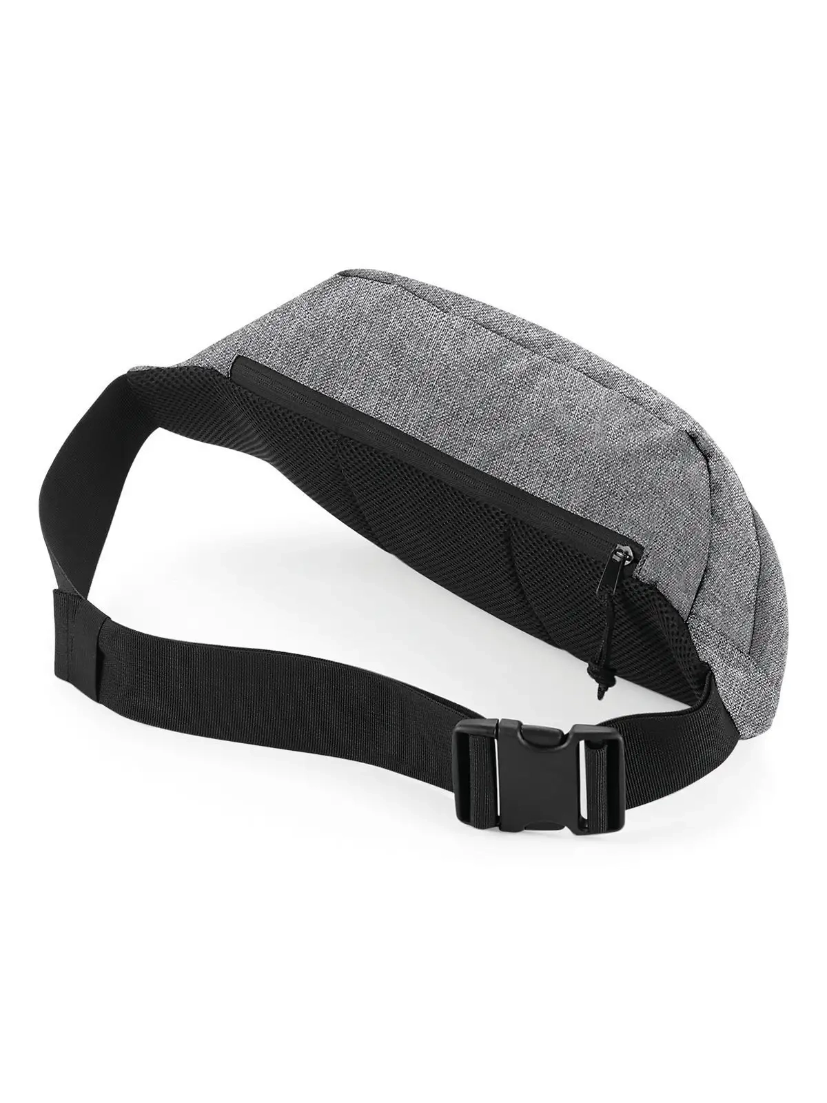 Immagine Oversized Across Body Bag