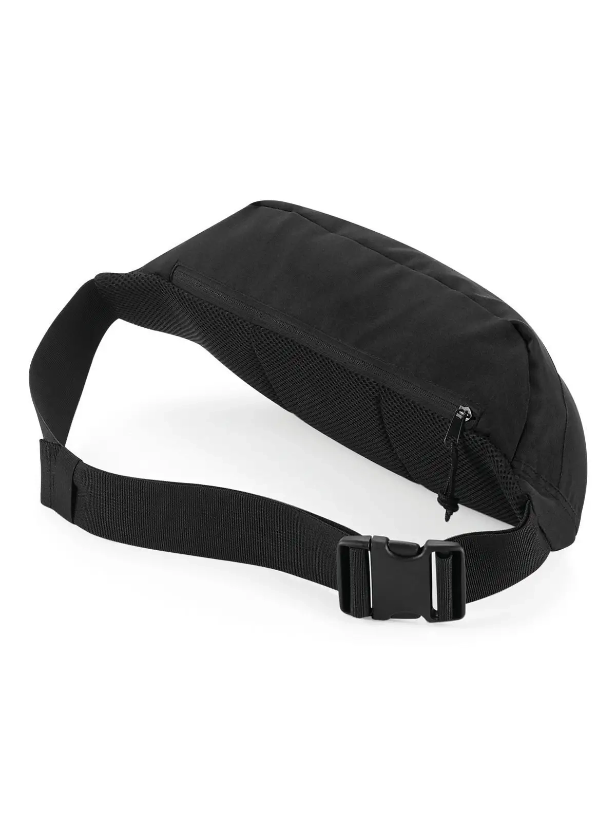 Immagine Oversized Across Body Bag