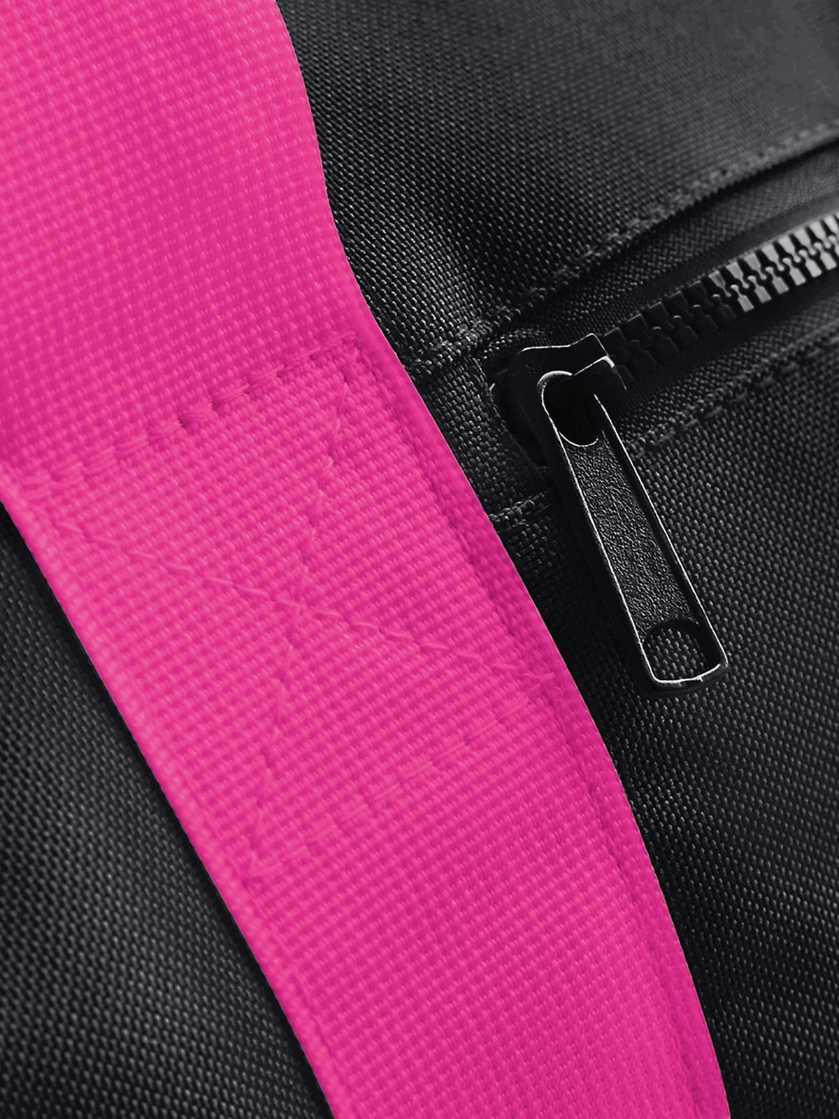 Immagine Mini Barrel Bag