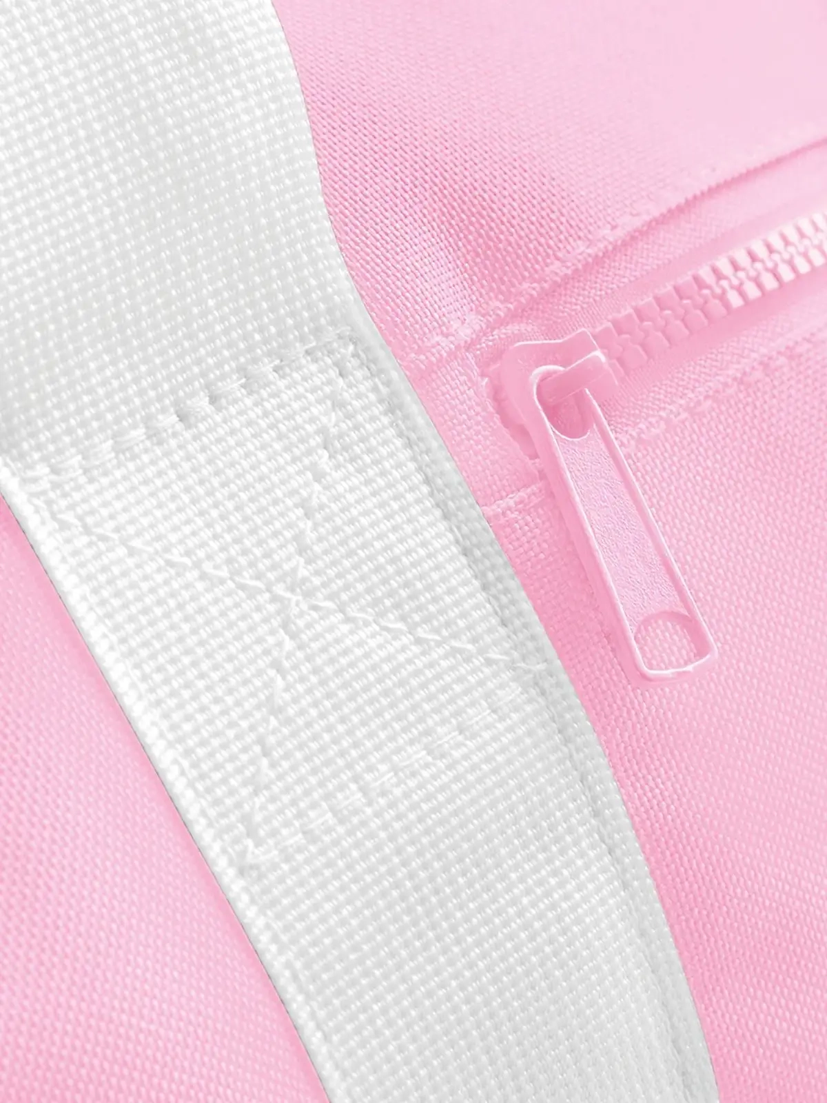 Immagine Mini Barrel Bag