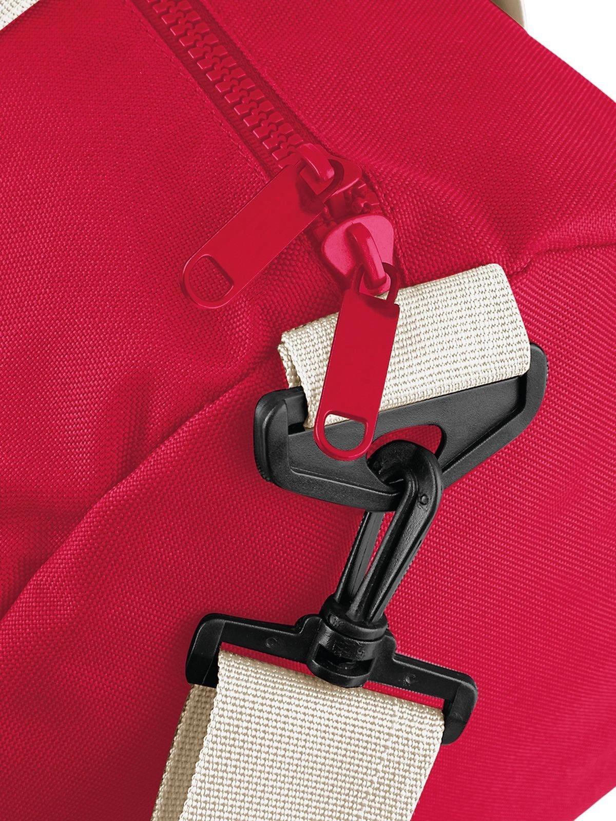 Immagine Mini Barrel Bag