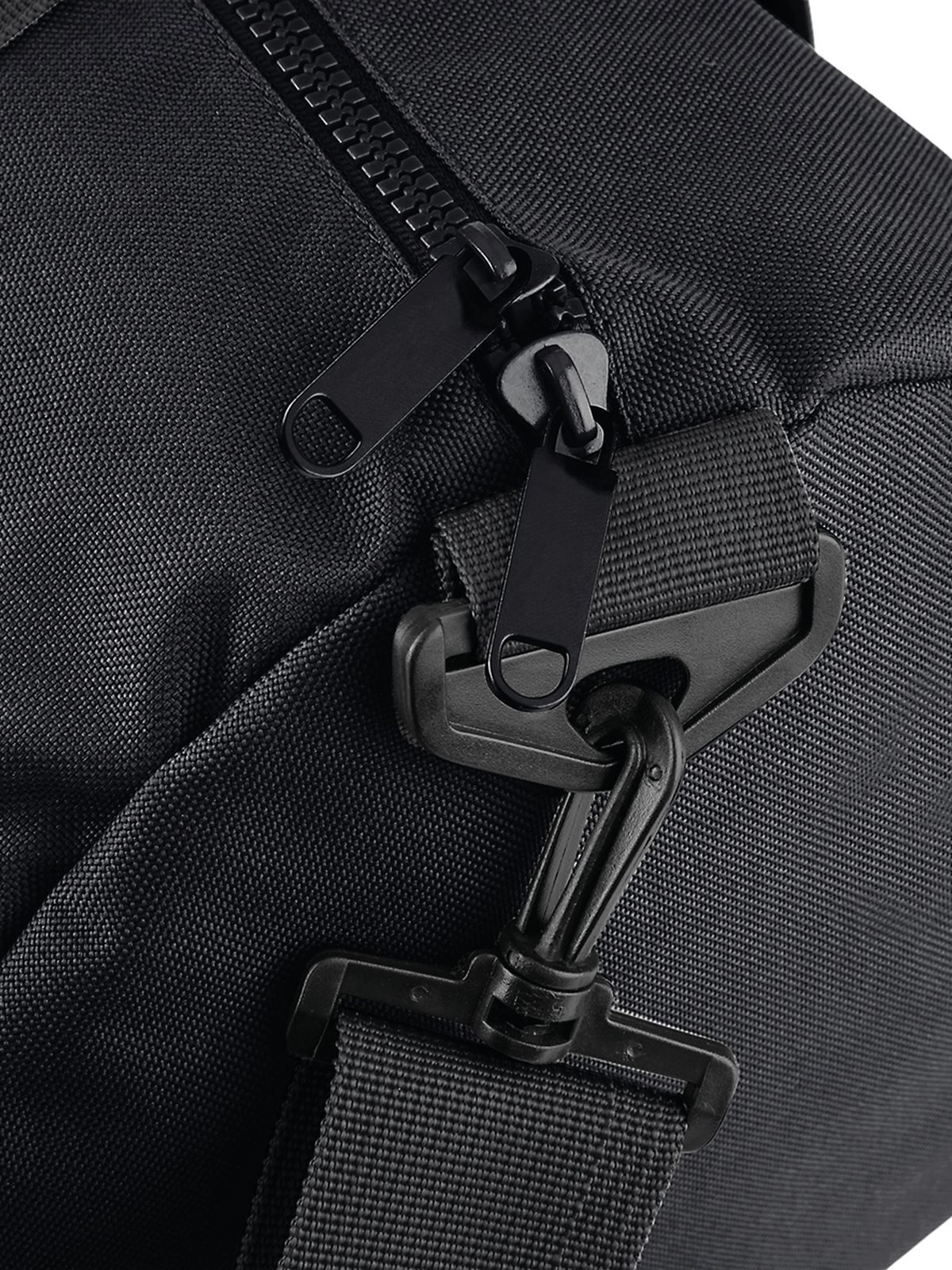 Immagine Mini Barrel Bag
