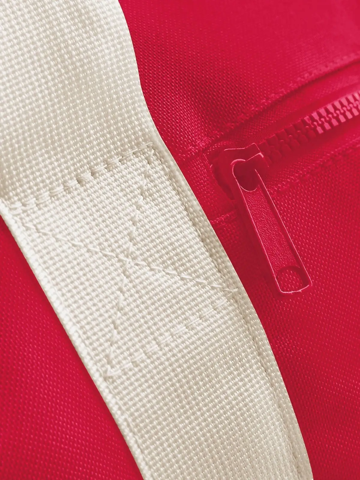 Immagine Mini Barrel Bag