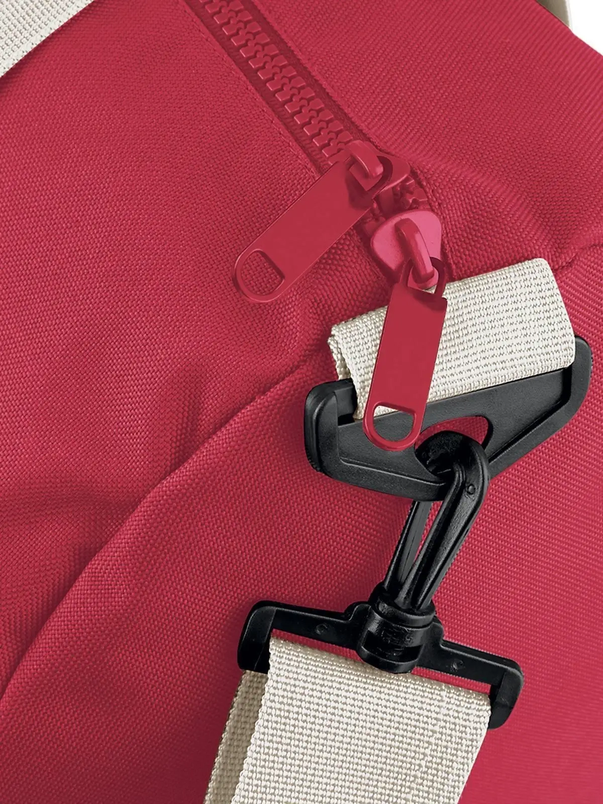 Immagine Mini Barrel Bag