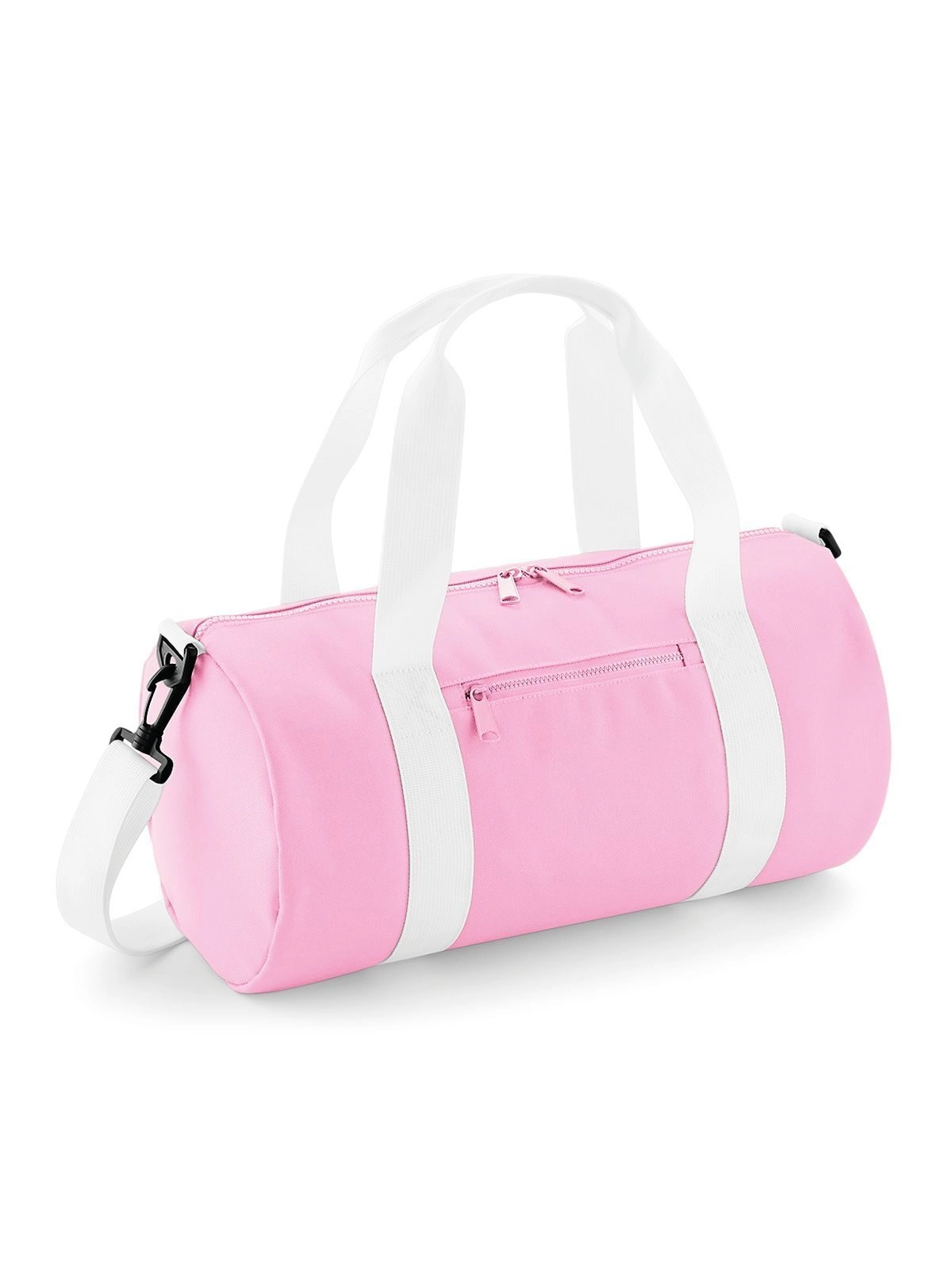 Immagine Mini Barrel Bag