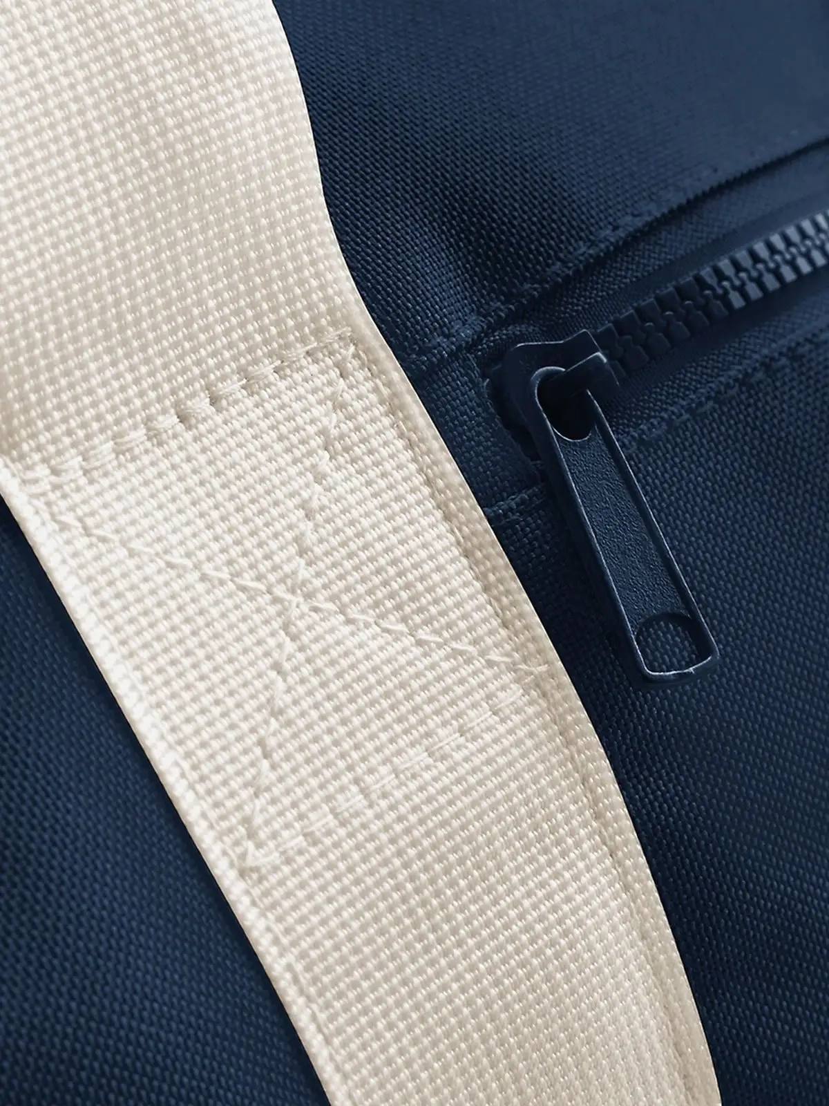 Immagine Mini Barrel Bag