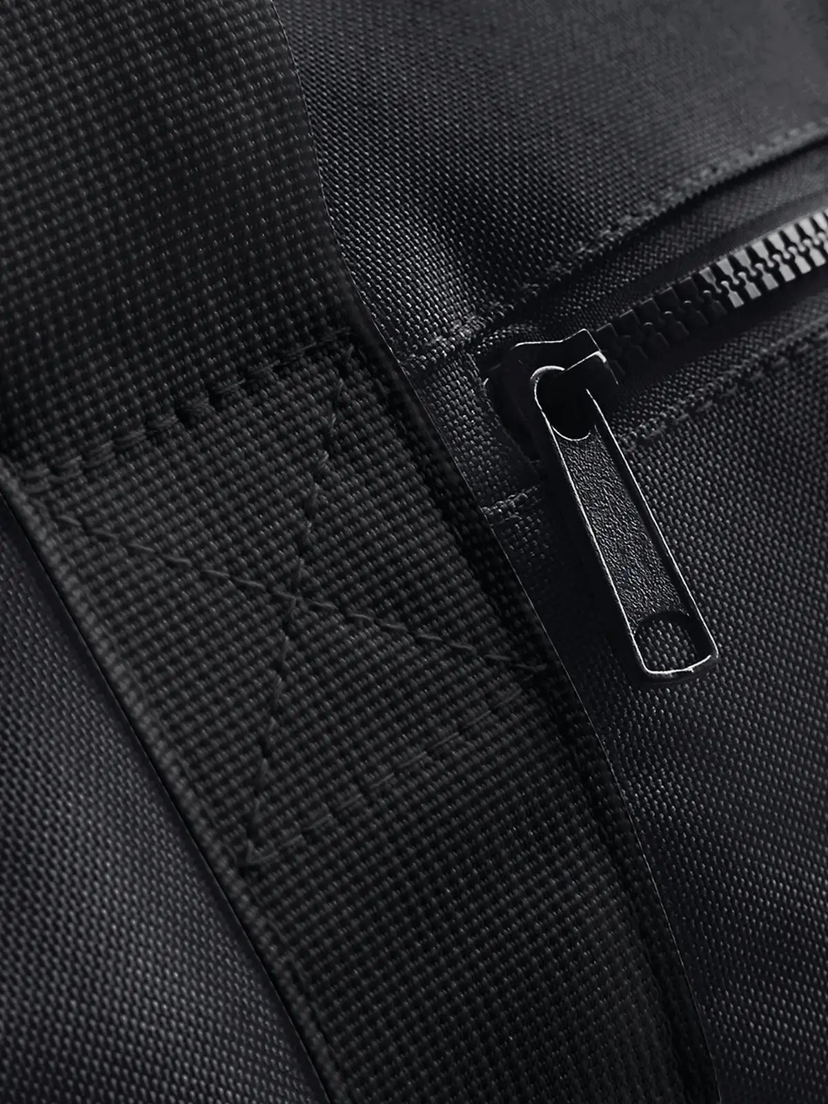 Immagine Mini Barrel Bag