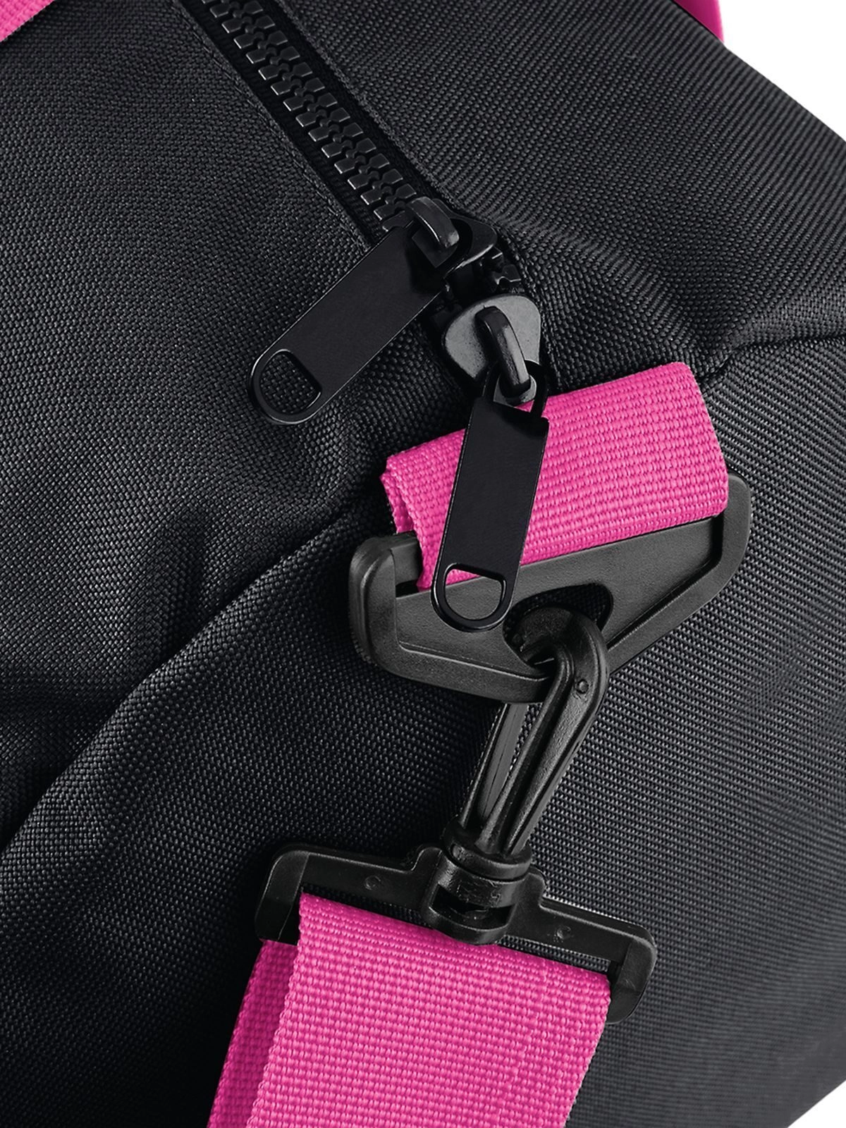 Immagine Mini Barrel Bag