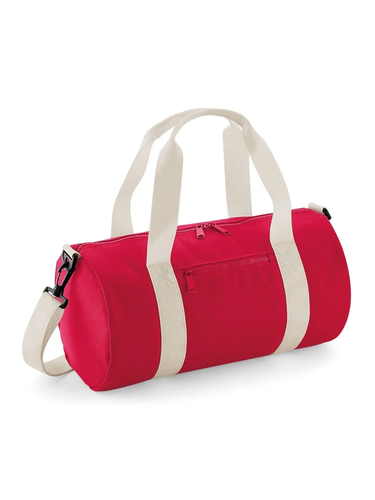 Immagine Mini Barrel Bag