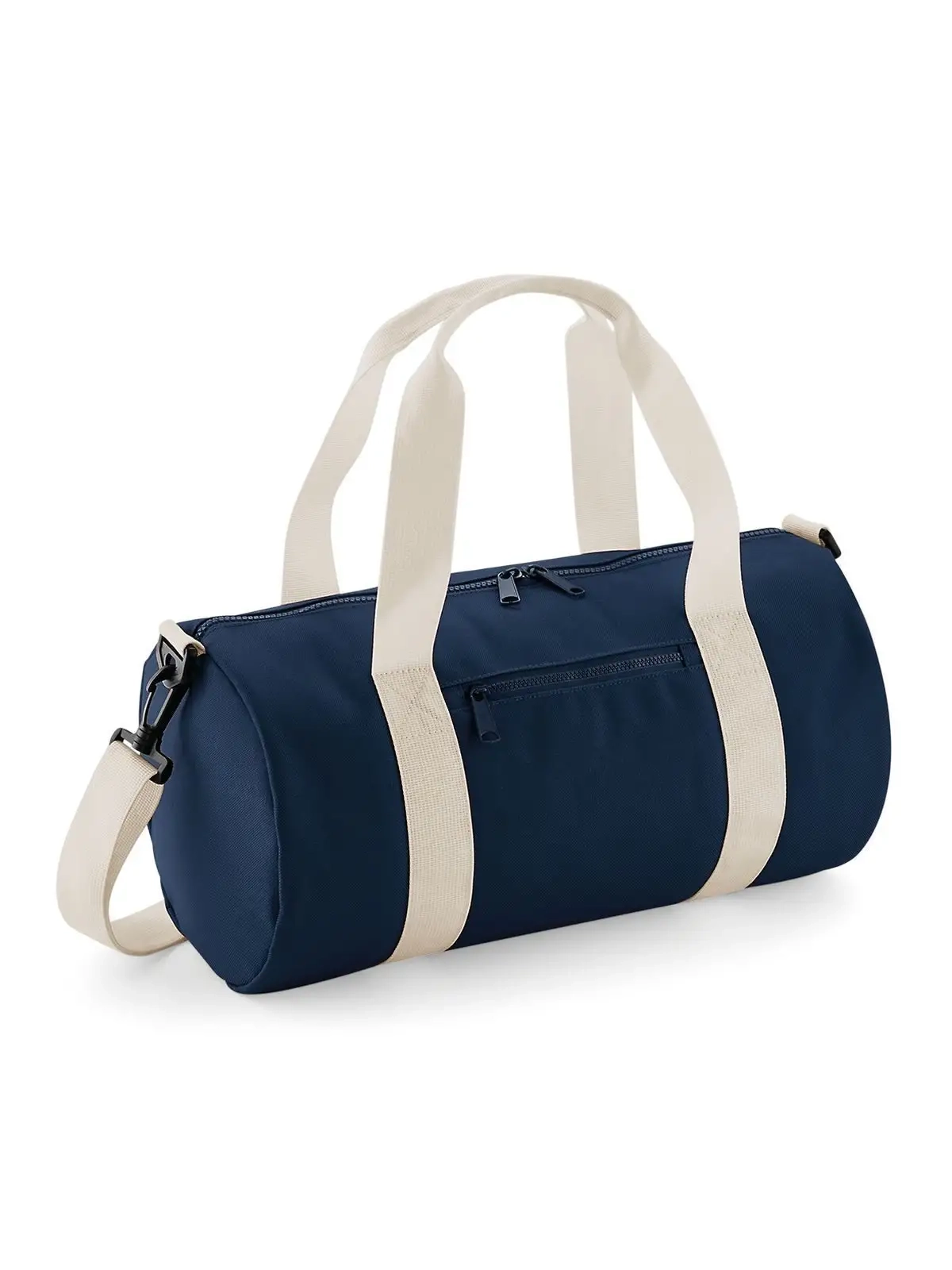 Immagine Mini Barrel Bag