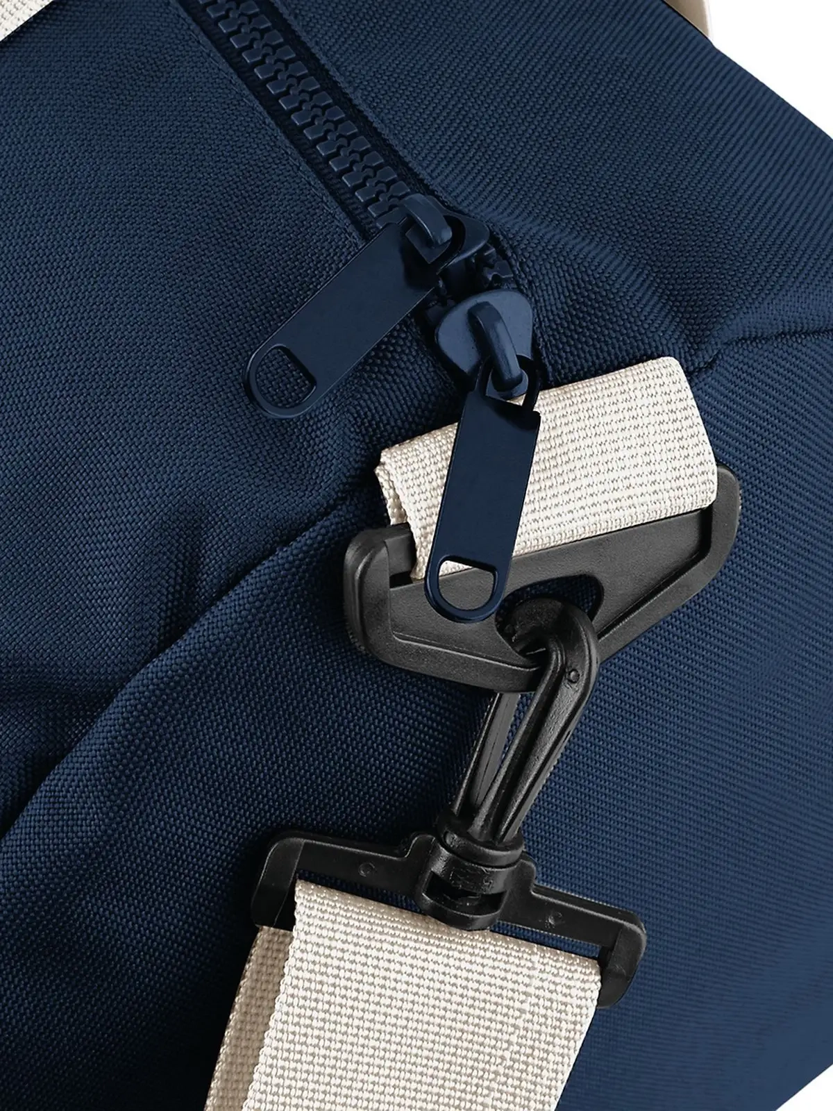 Immagine Mini Barrel Bag