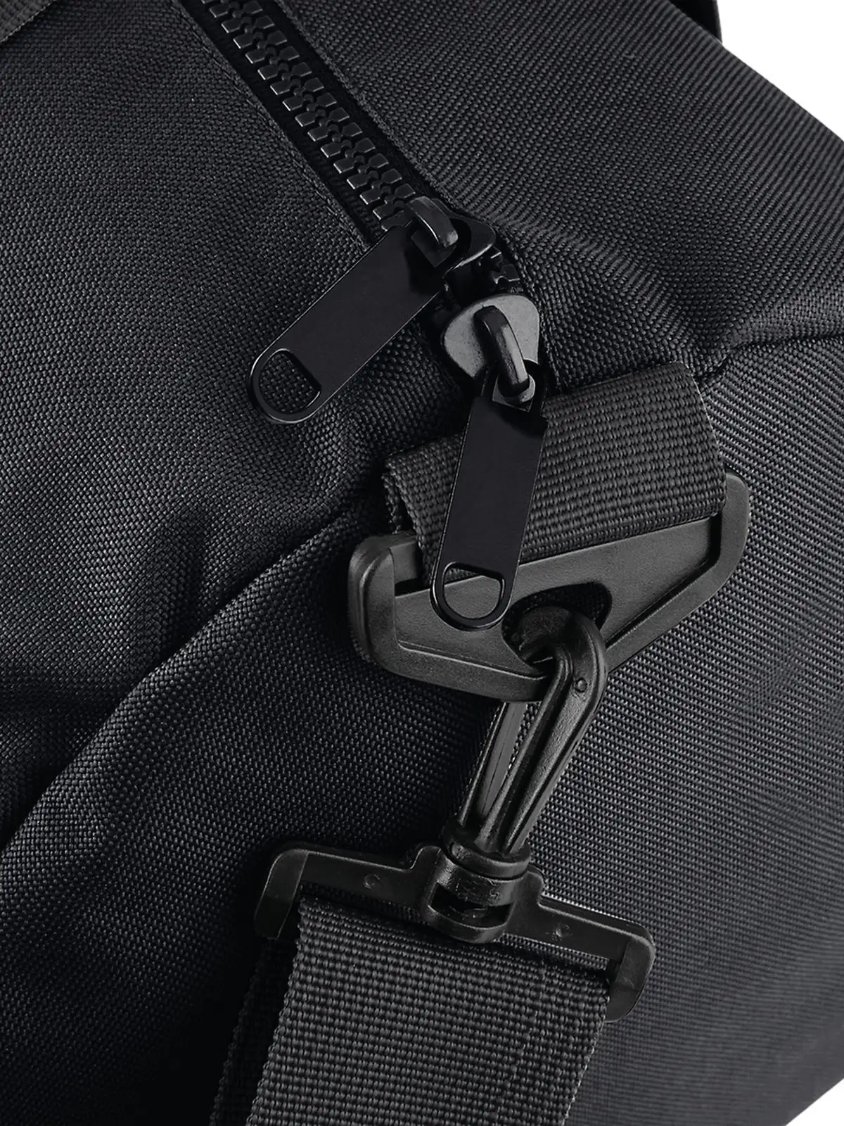 Immagine Mini Barrel Bag