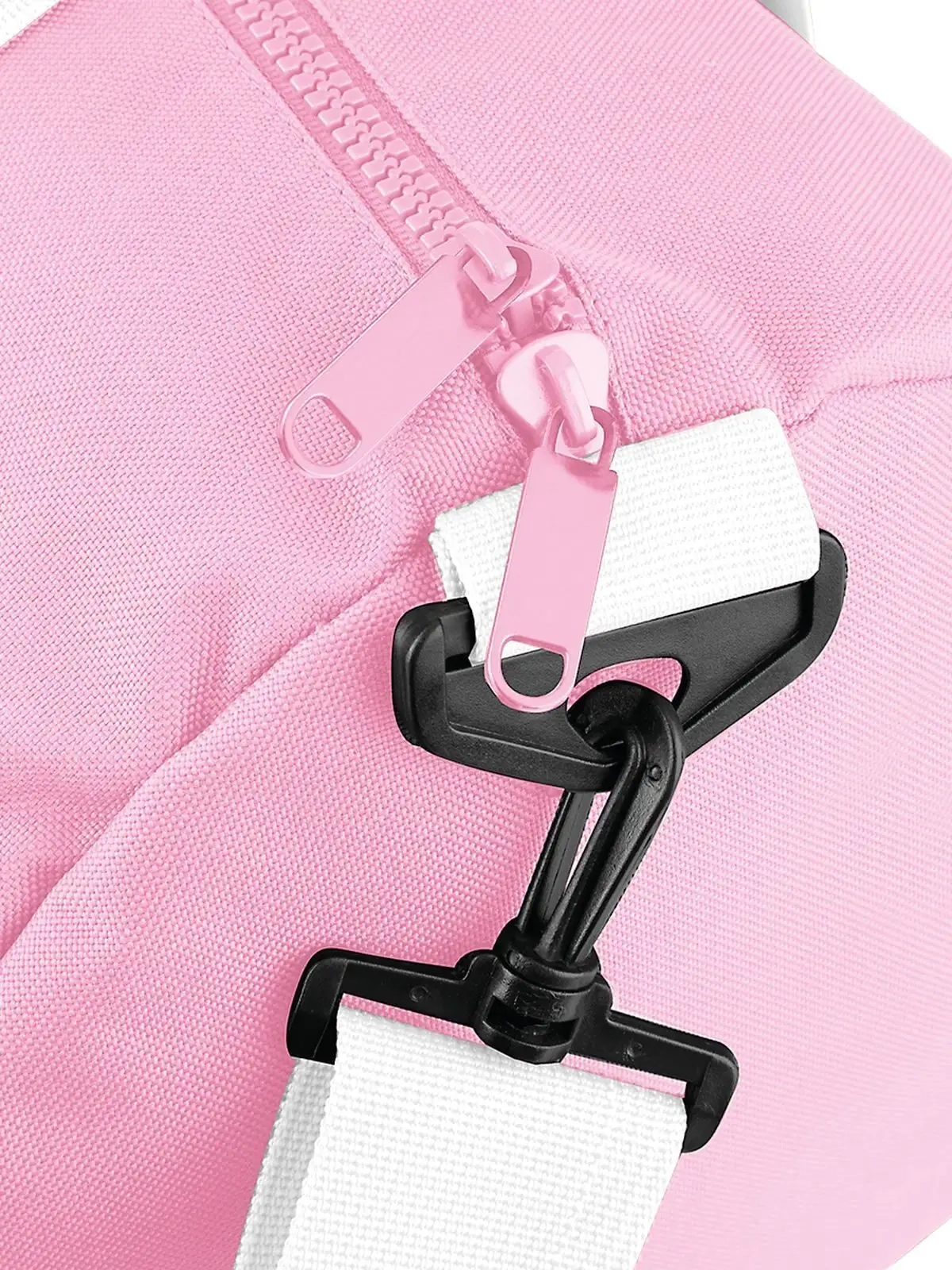 Immagine Mini Barrel Bag