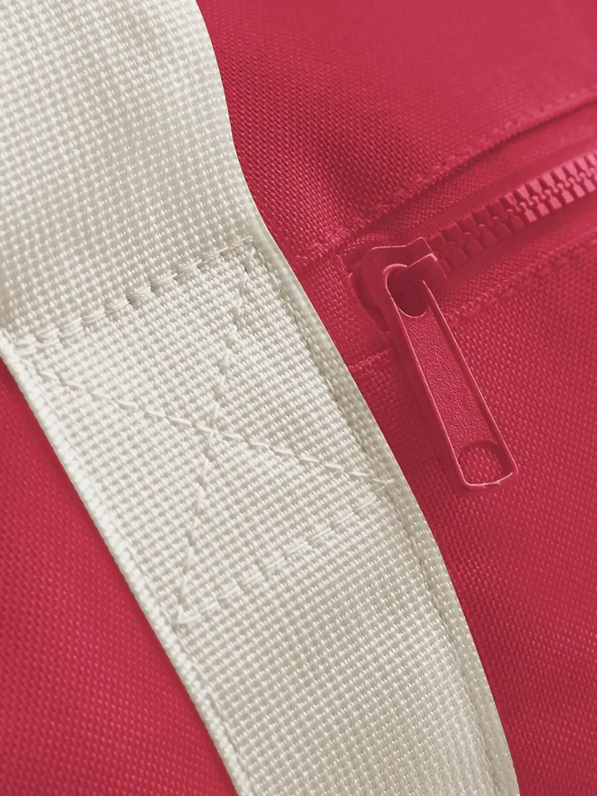 Immagine Mini Barrel Bag