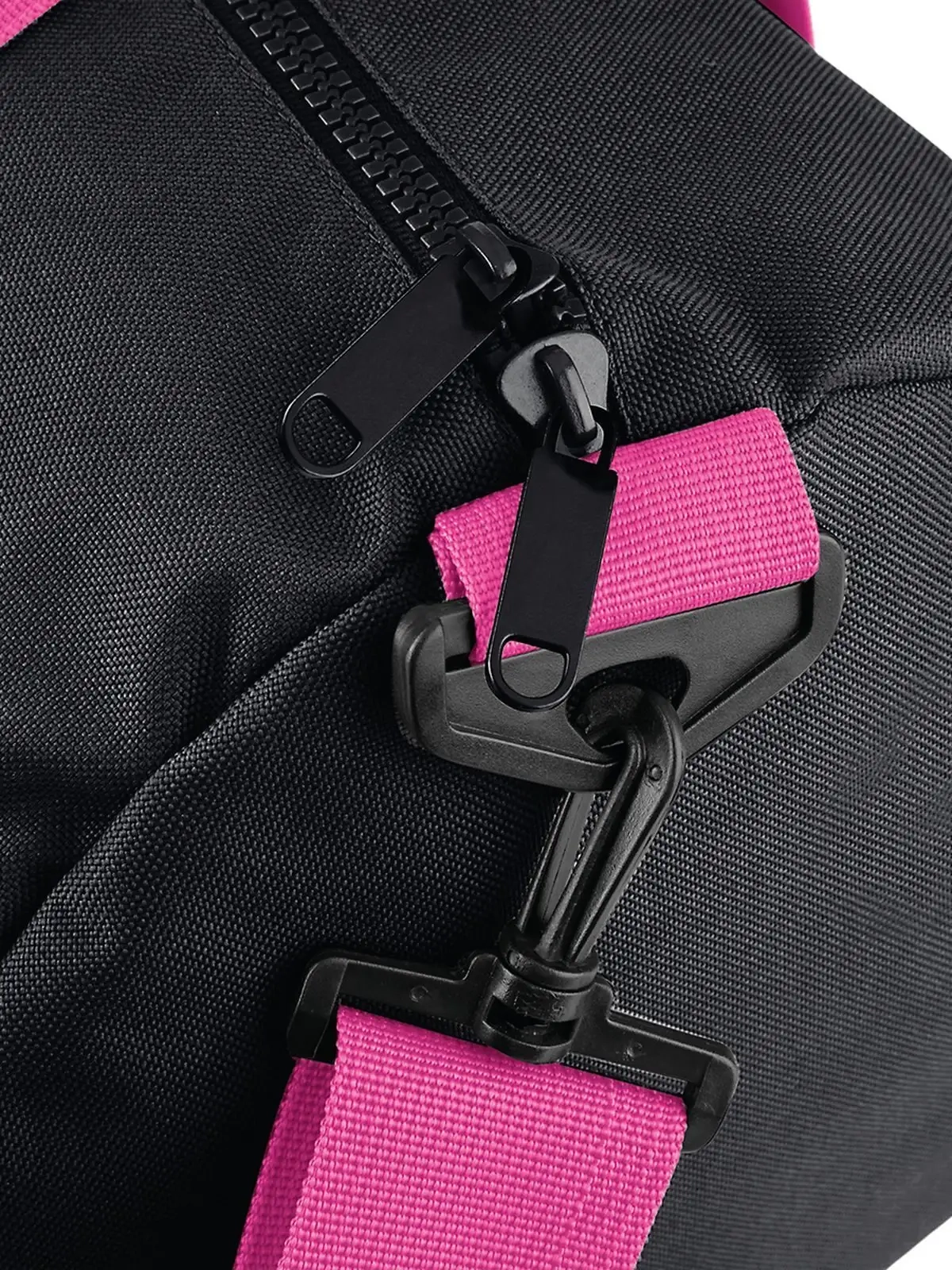 Immagine Mini Barrel Bag