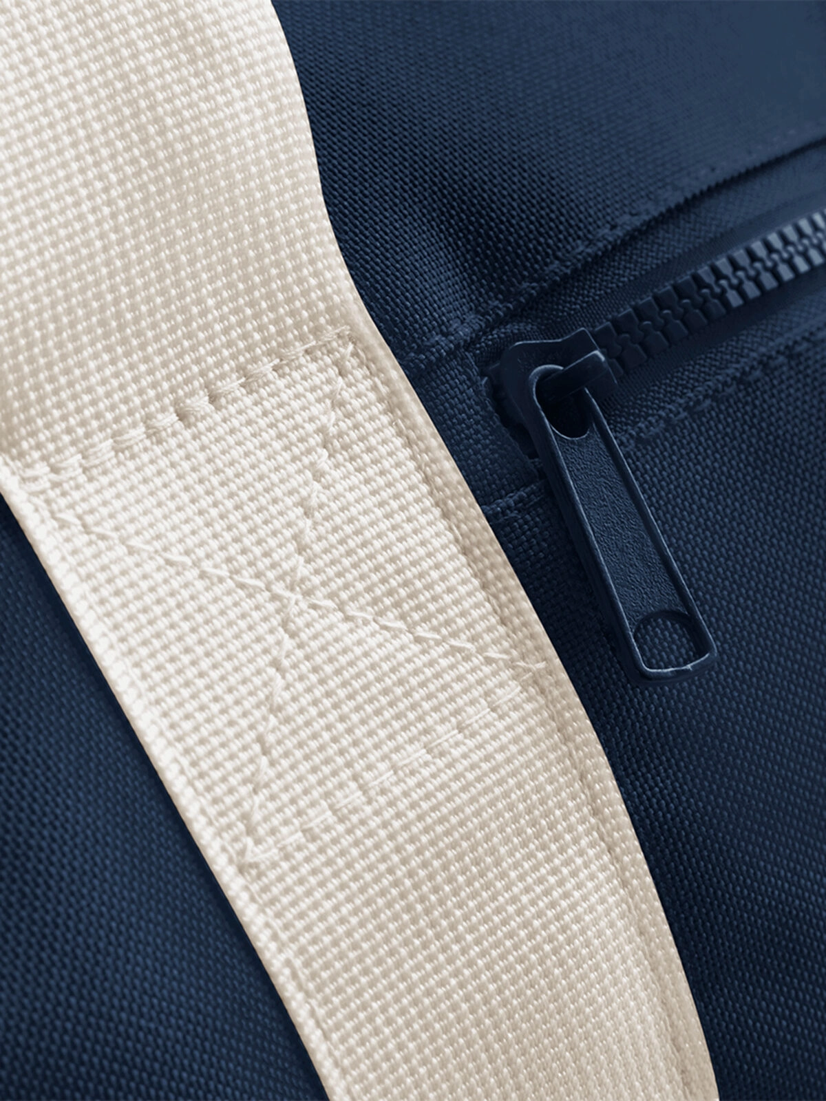 Immagine Mini Barrel Bag