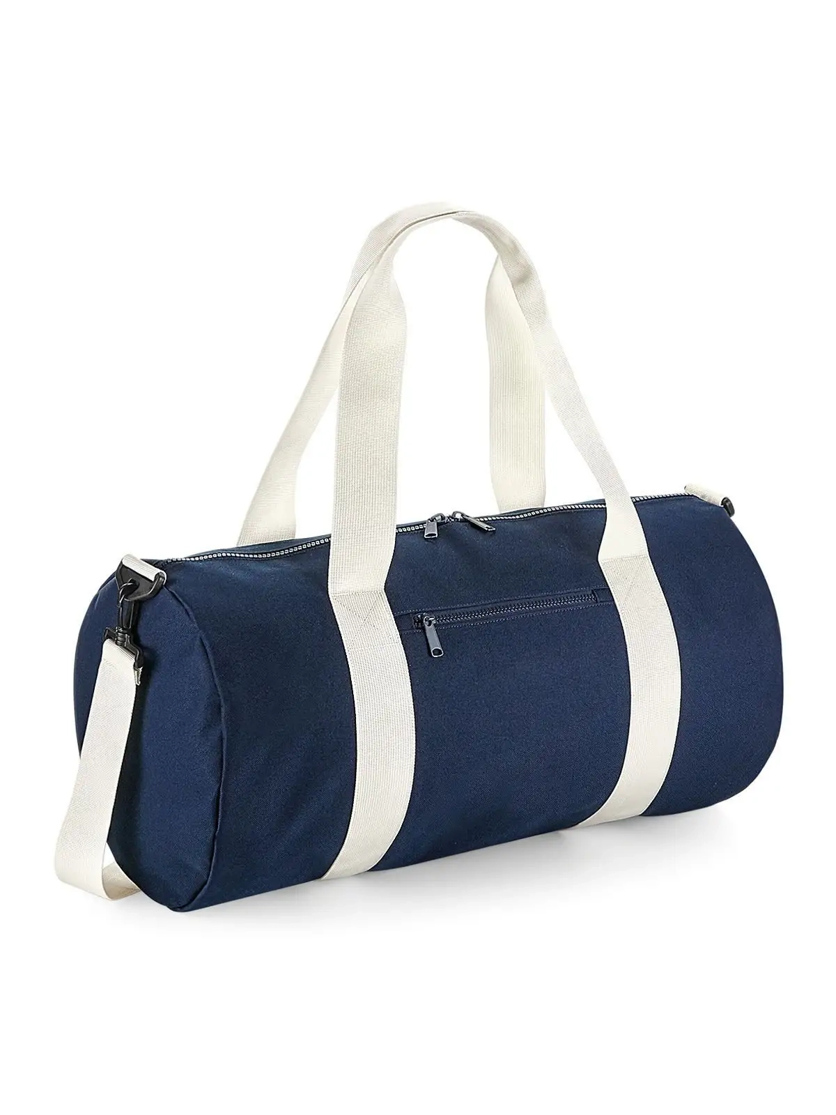 Immagine Original Barrel Bag XL