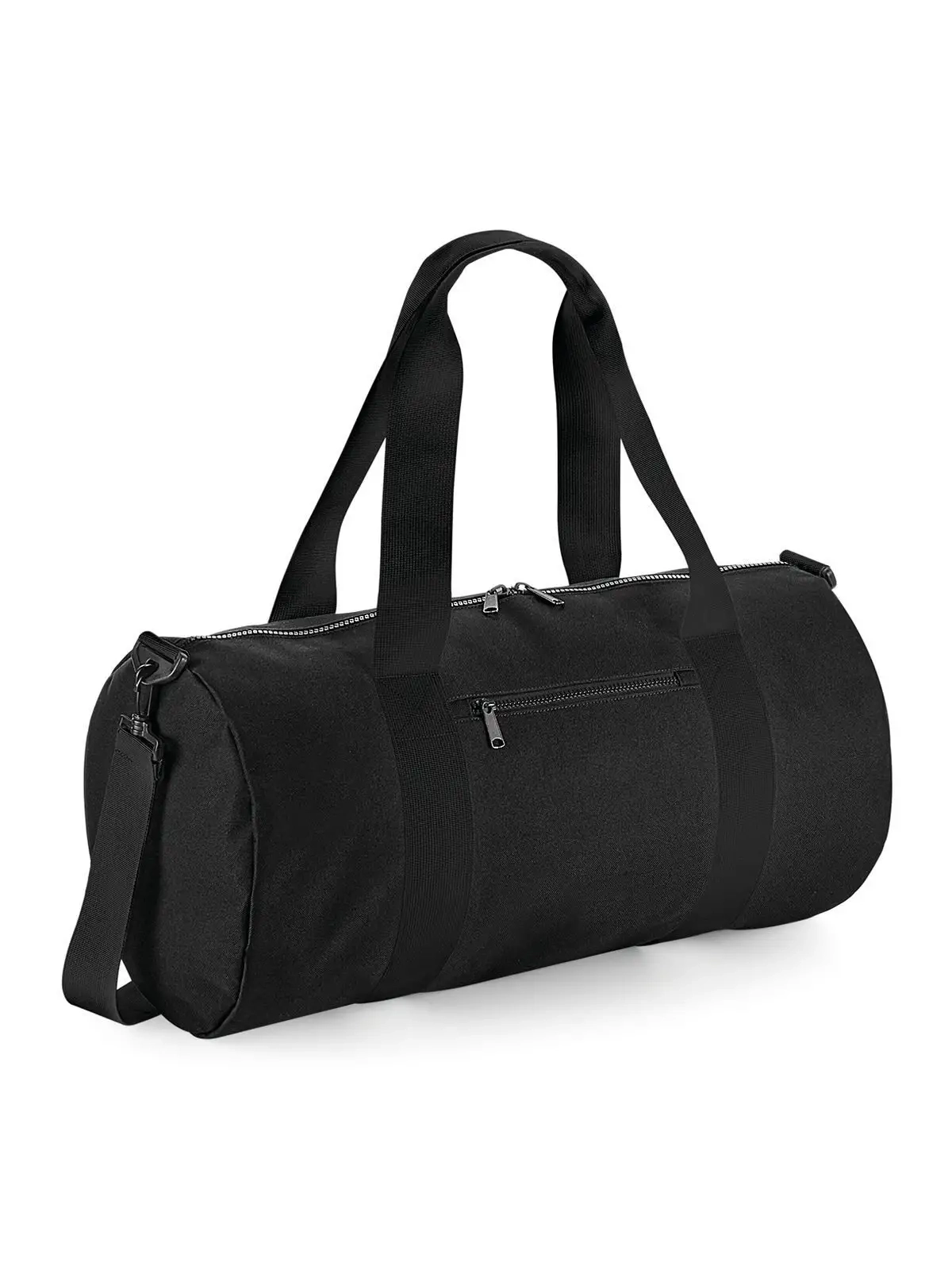 Immagine Original Barrel Bag XL