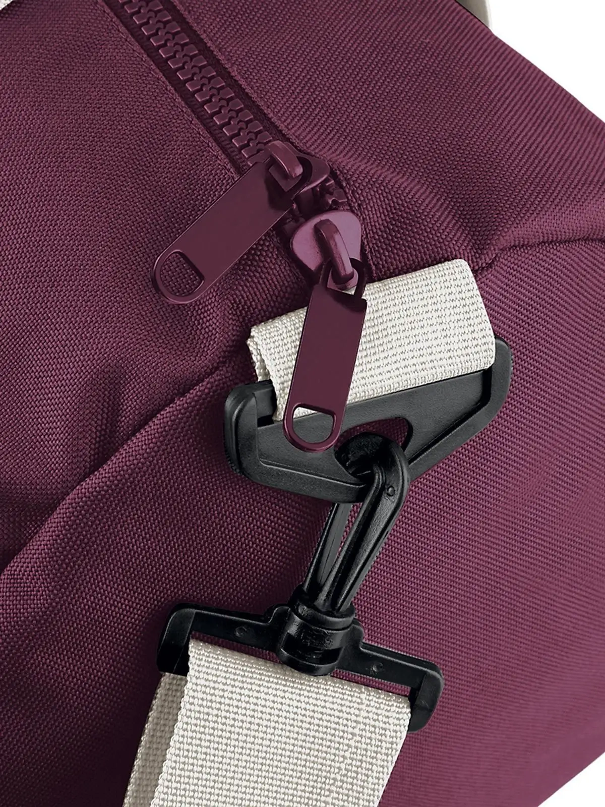 Immagine Original Barrel Bag