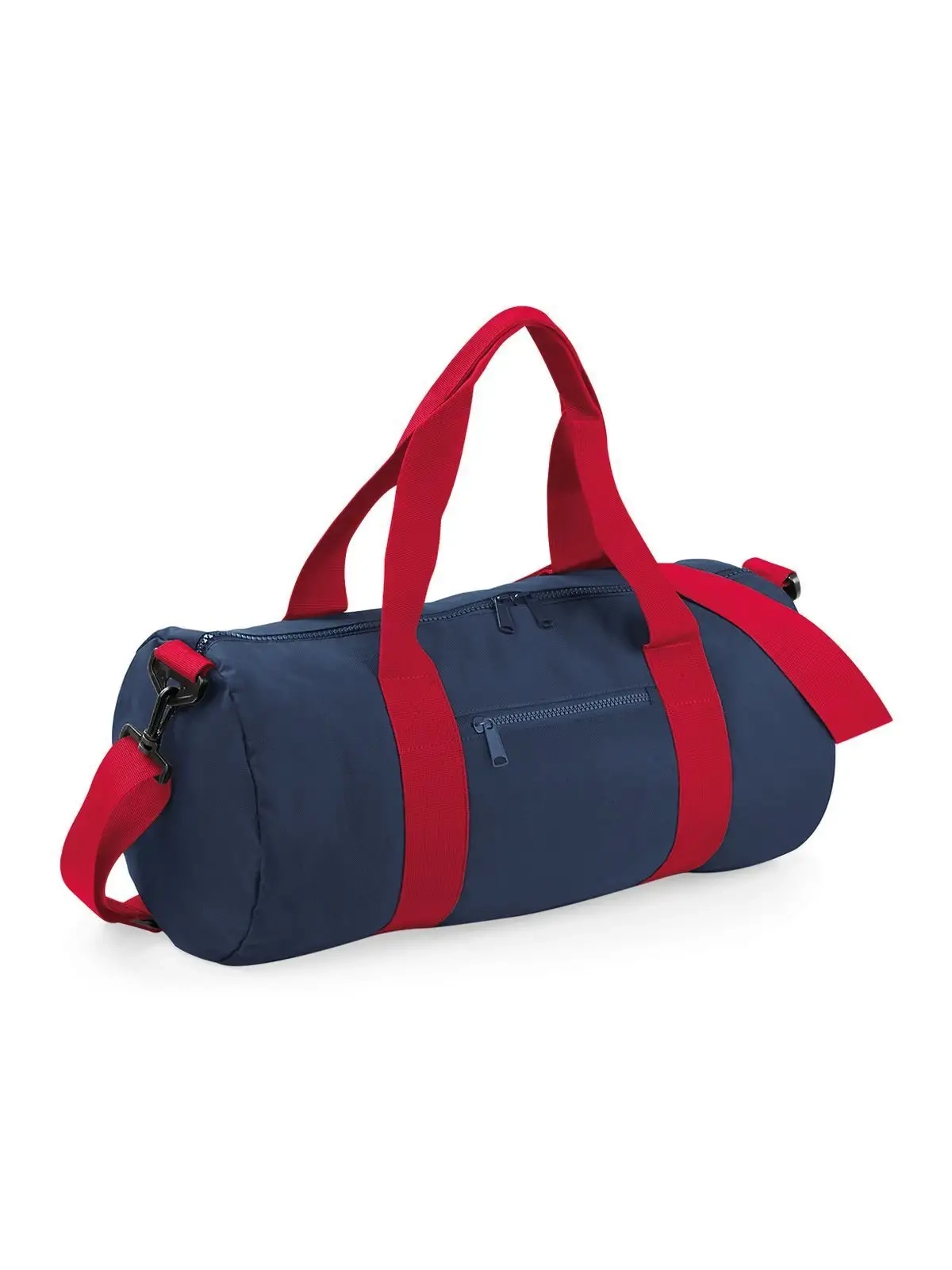 Immagine Original Barrel Bag