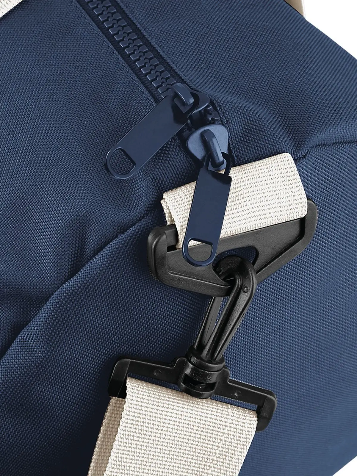 Immagine Original Barrel Bag