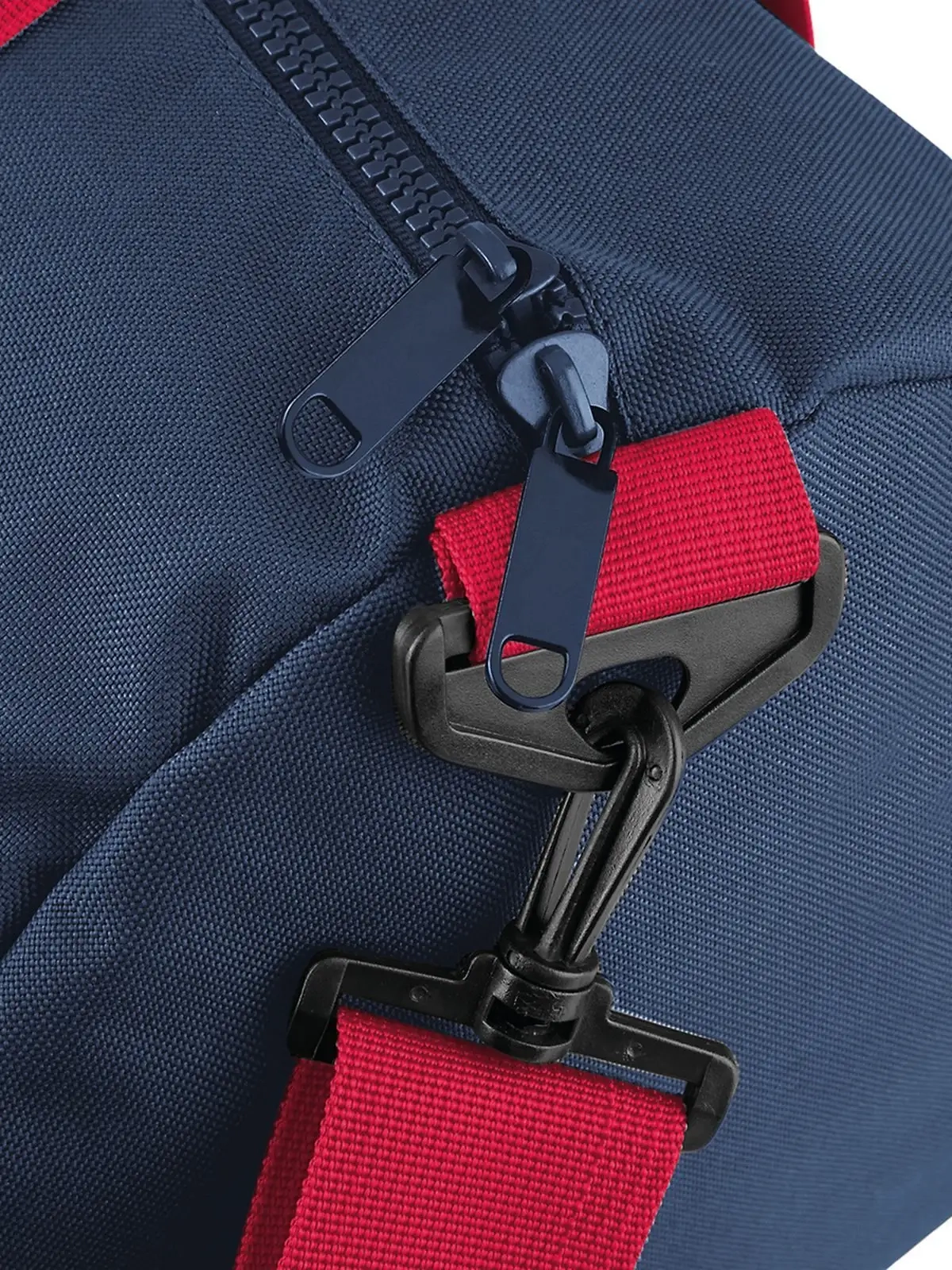 Immagine Original Barrel Bag