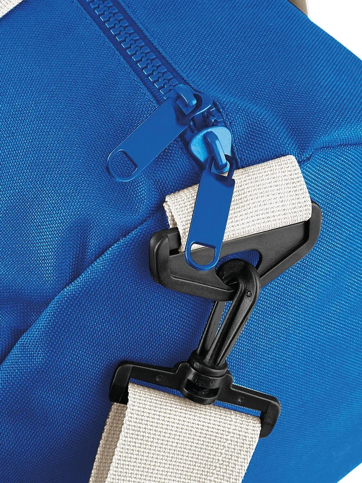 Immagine Original Barrel Bag