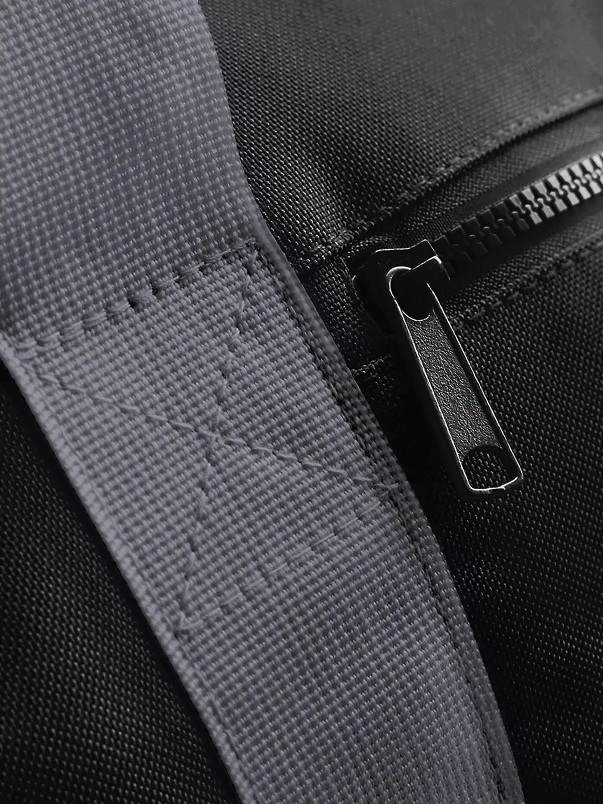 Immagine Original Barrel Bag