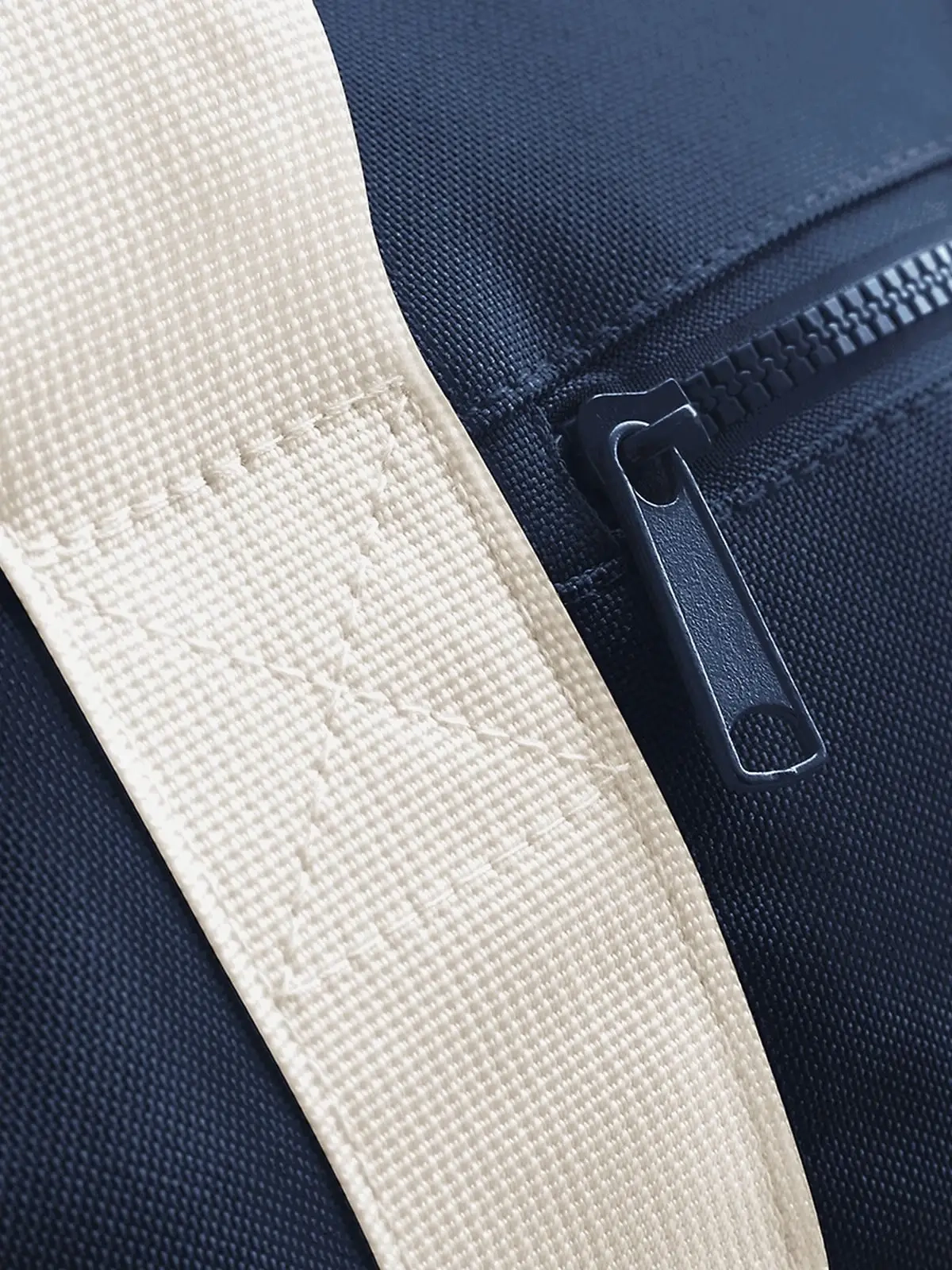 Immagine Original Barrel Bag