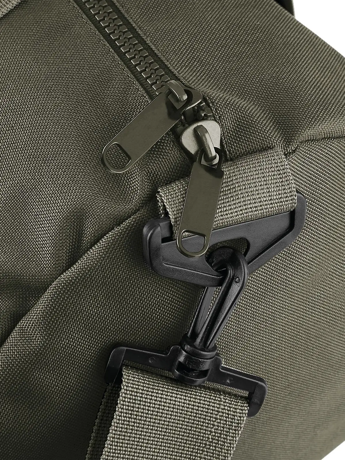 Immagine Original Barrel Bag