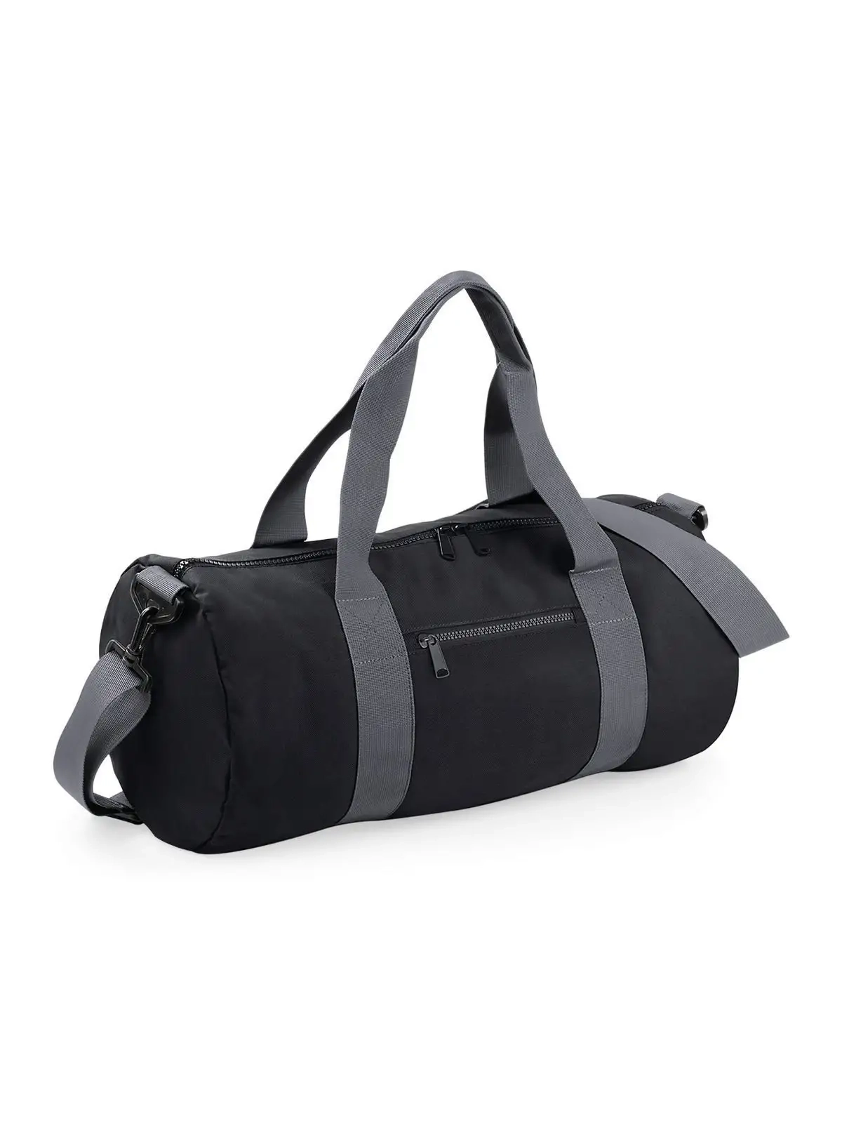Immagine Original Barrel Bag