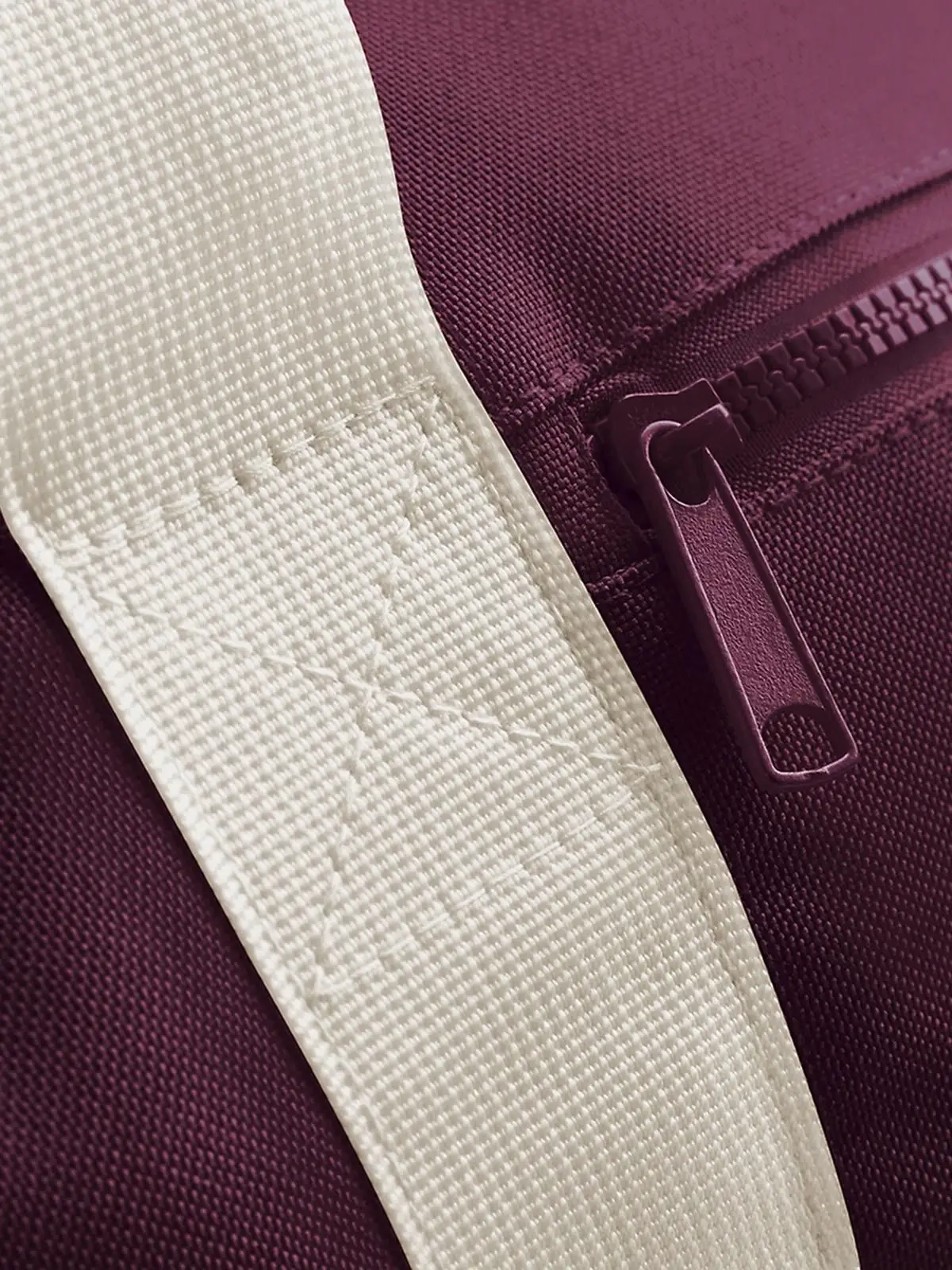 Immagine Original Barrel Bag