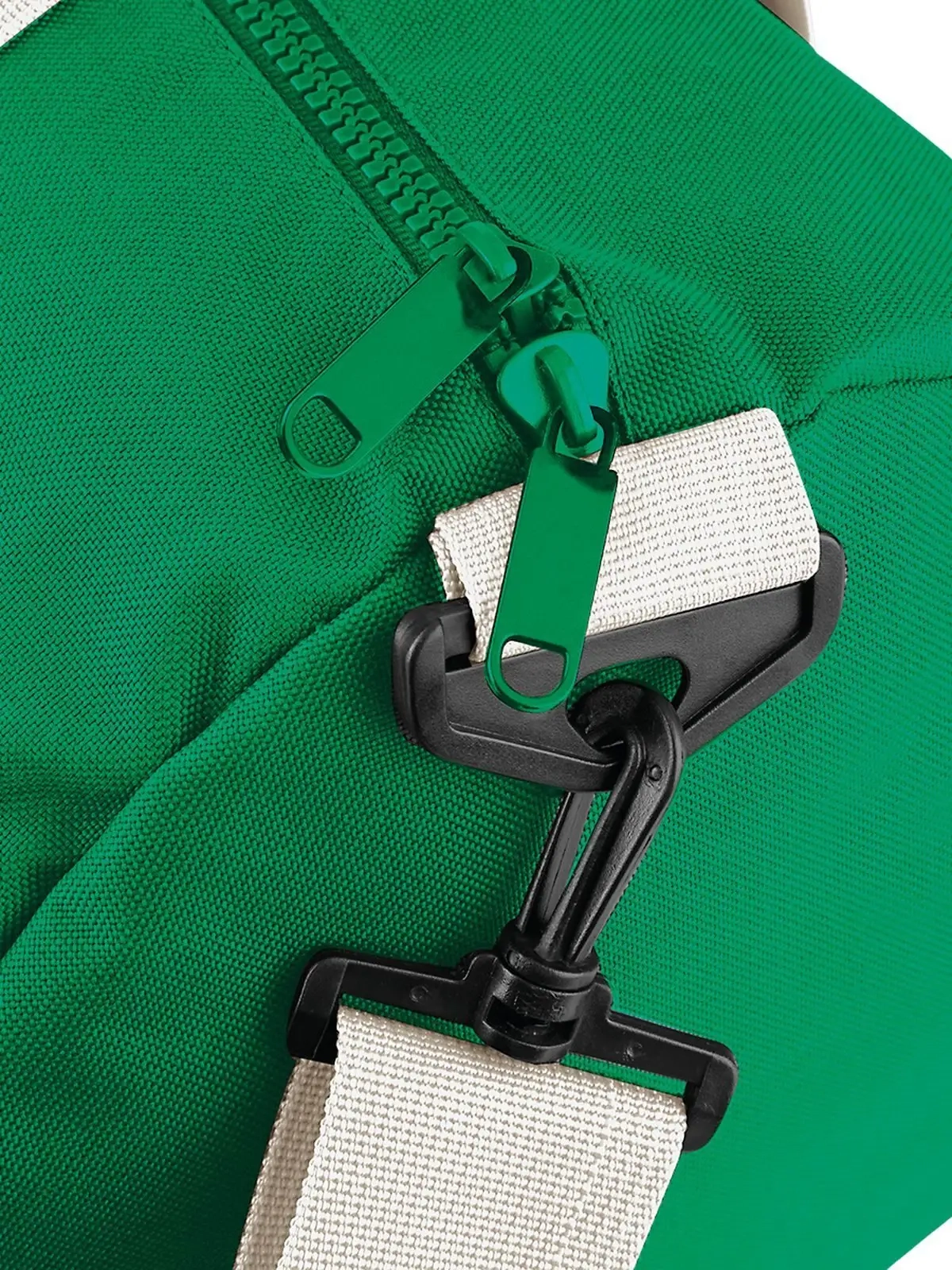 Immagine Original Barrel Bag