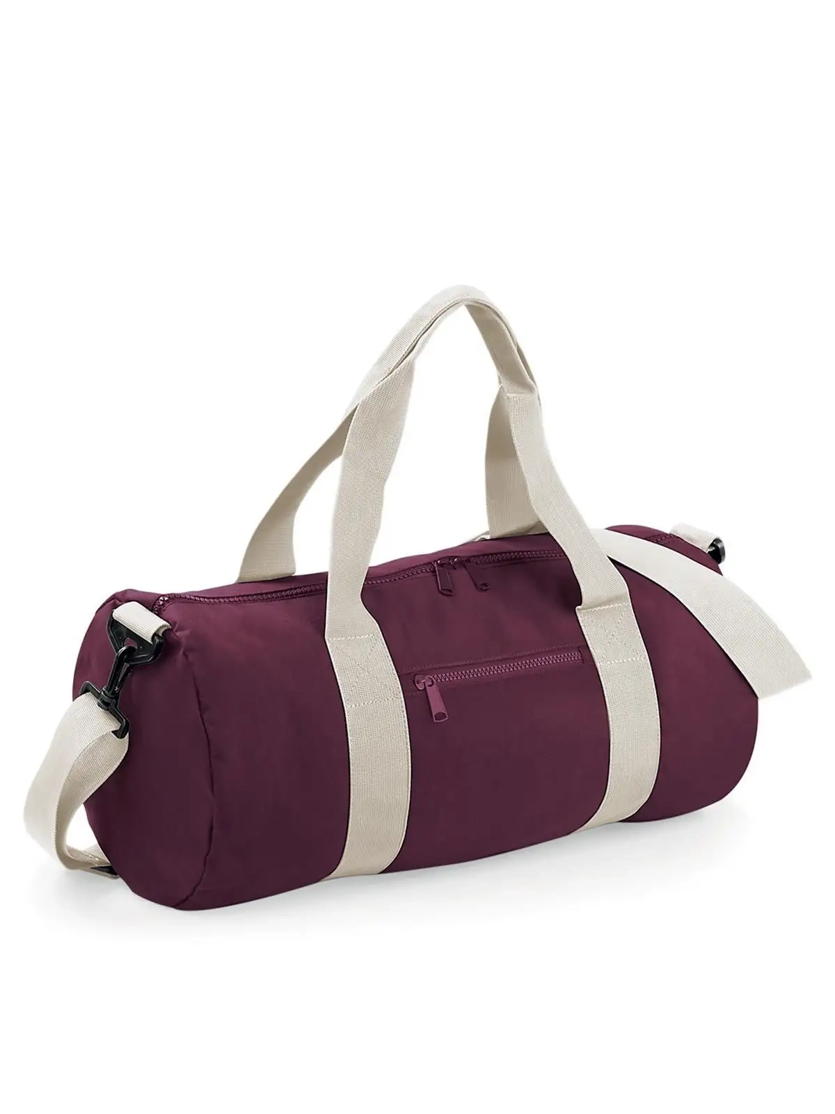 Immagine Original Barrel Bag