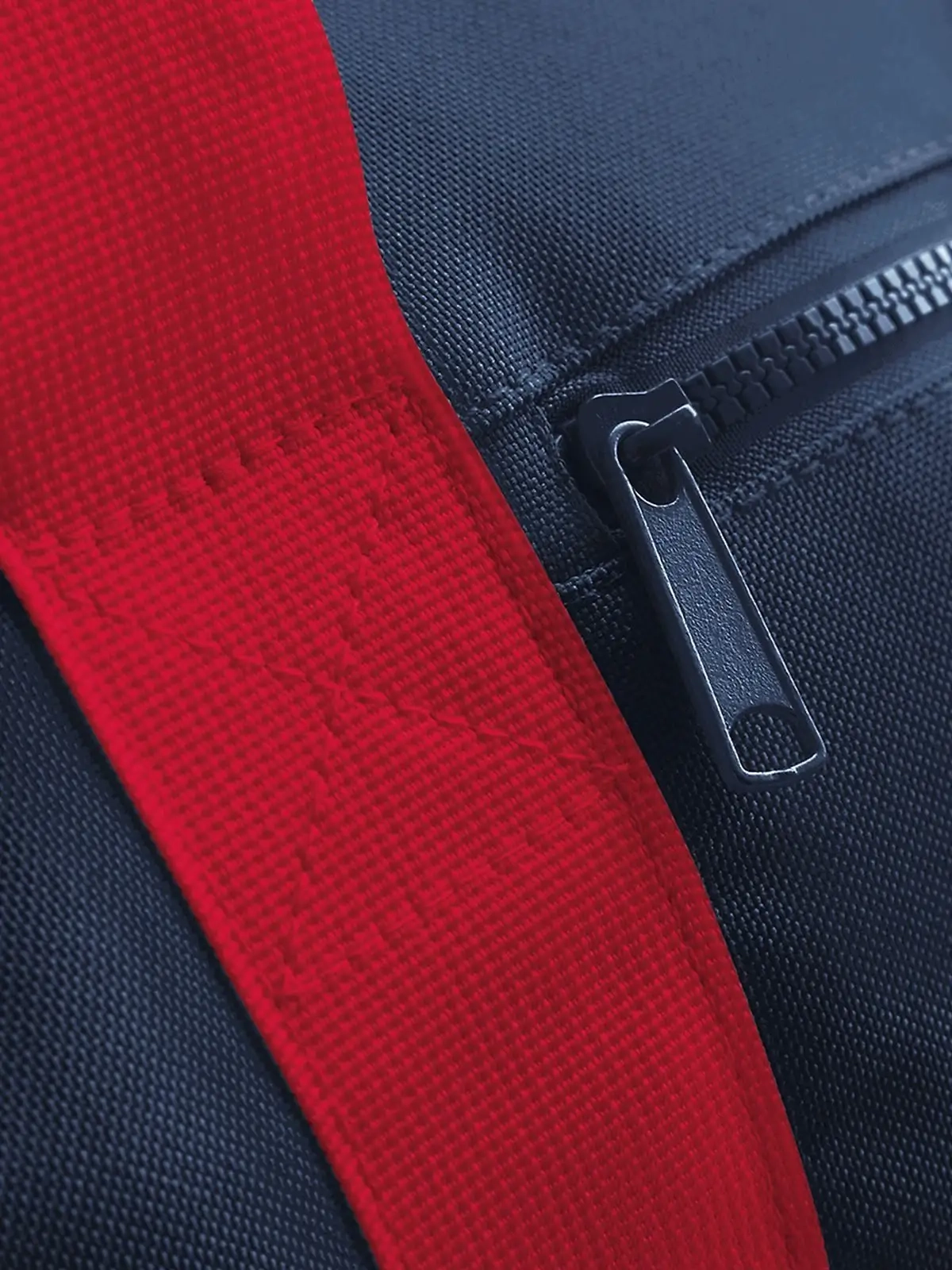 Immagine Original Barrel Bag