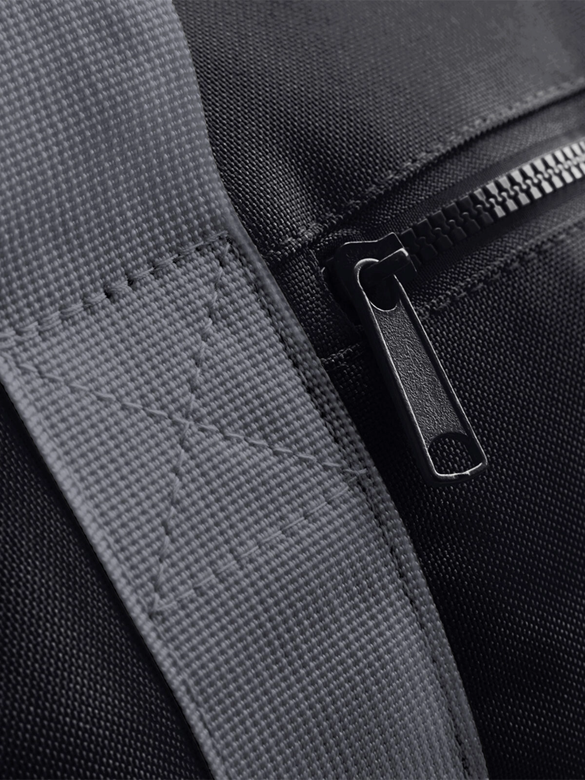 Immagine Original Barrel Bag