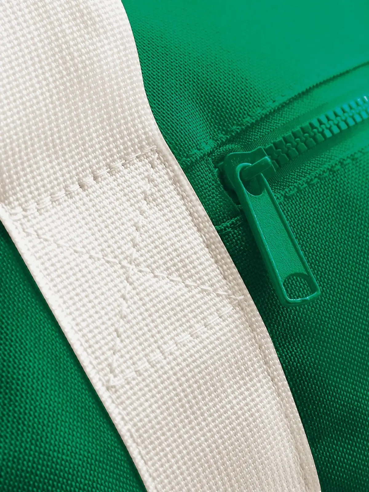 Immagine Original Barrel Bag