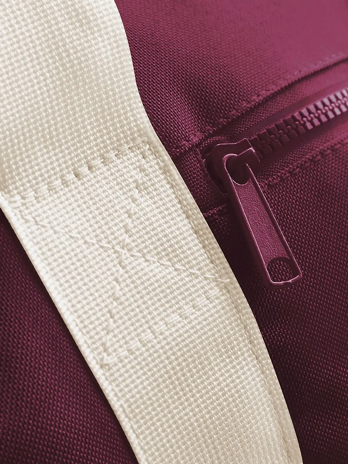 Immagine Original Barrel Bag