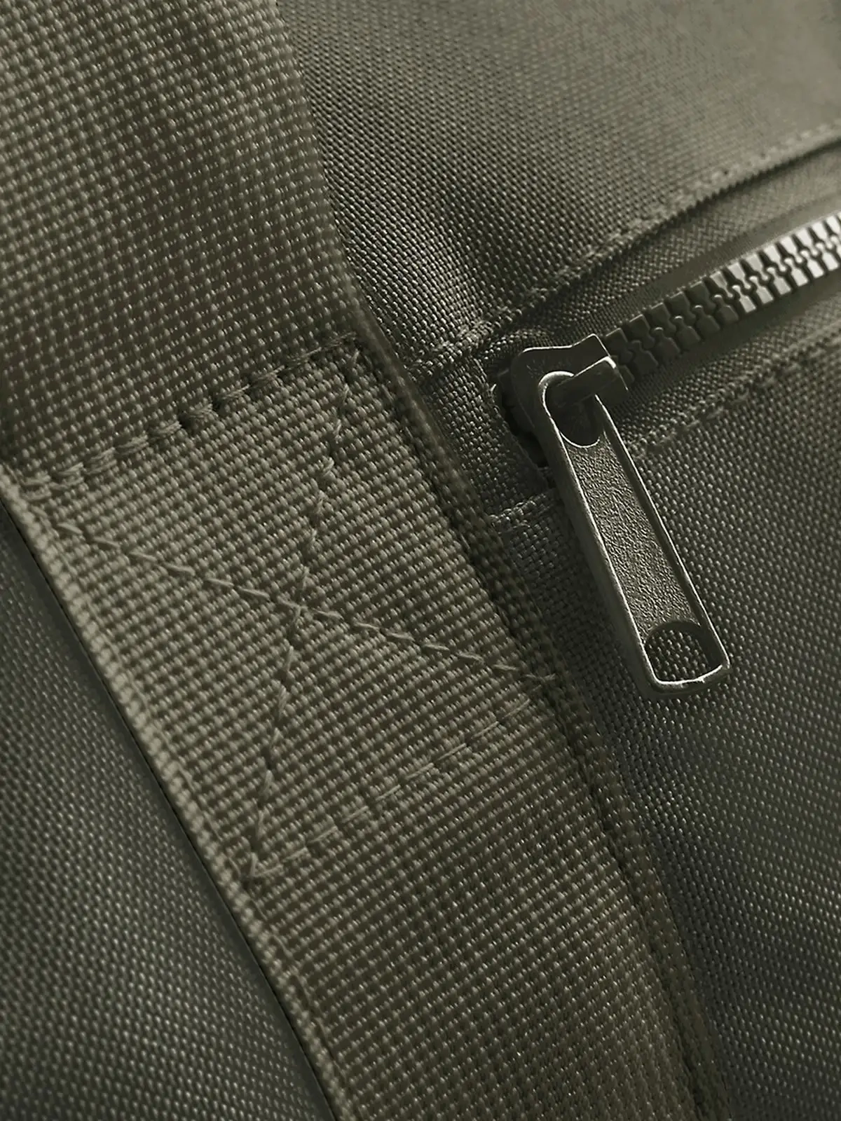 Immagine Original Barrel Bag