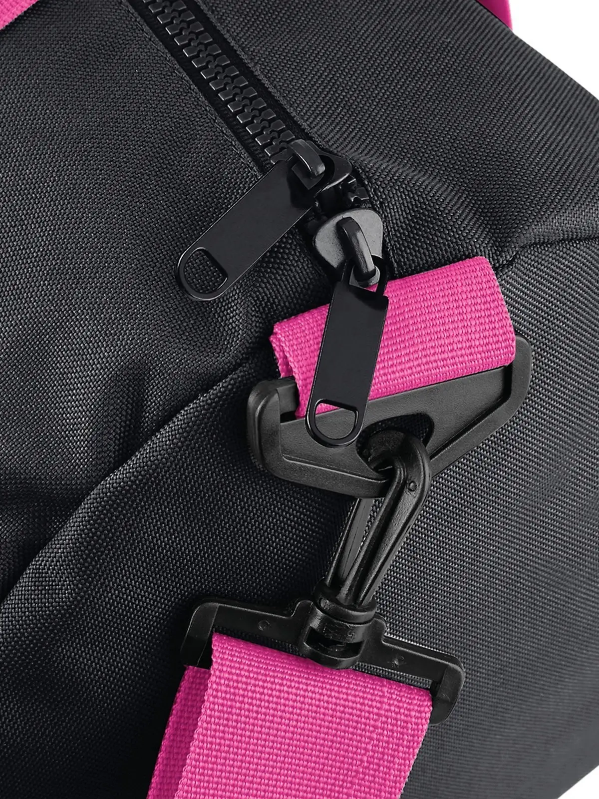 Immagine Original Barrel Bag