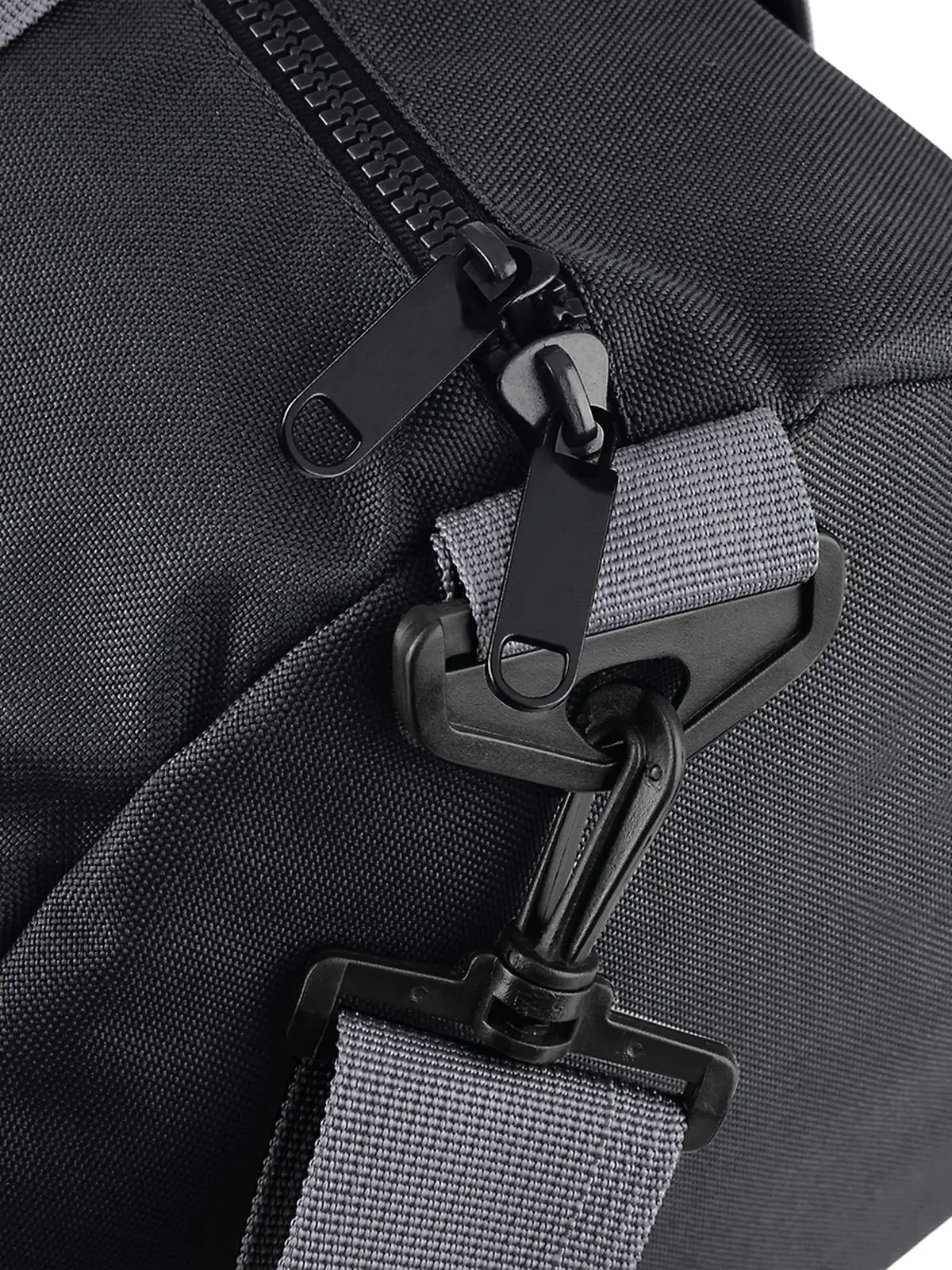 Immagine Original Barrel Bag