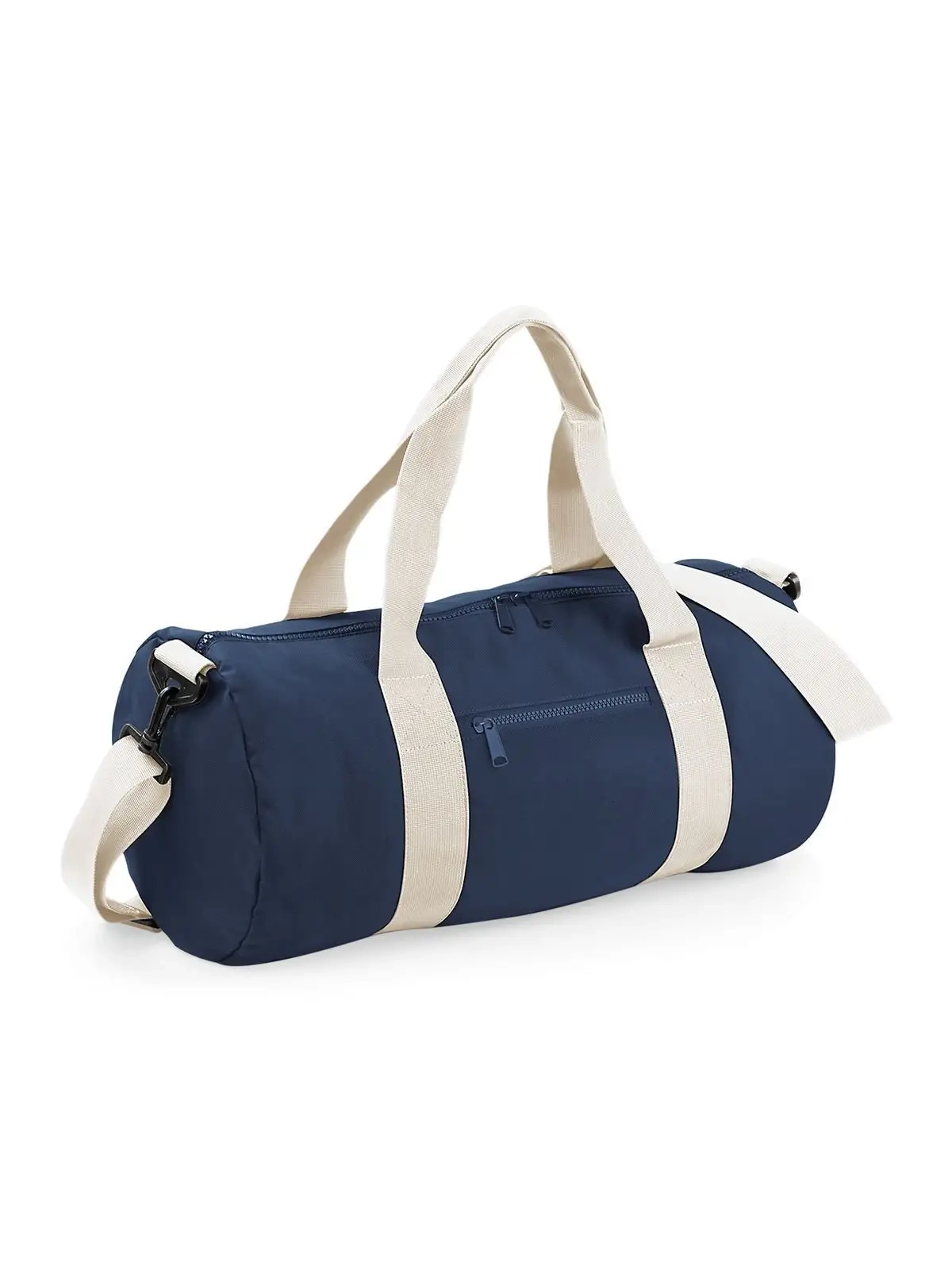 Immagine Original Barrel Bag