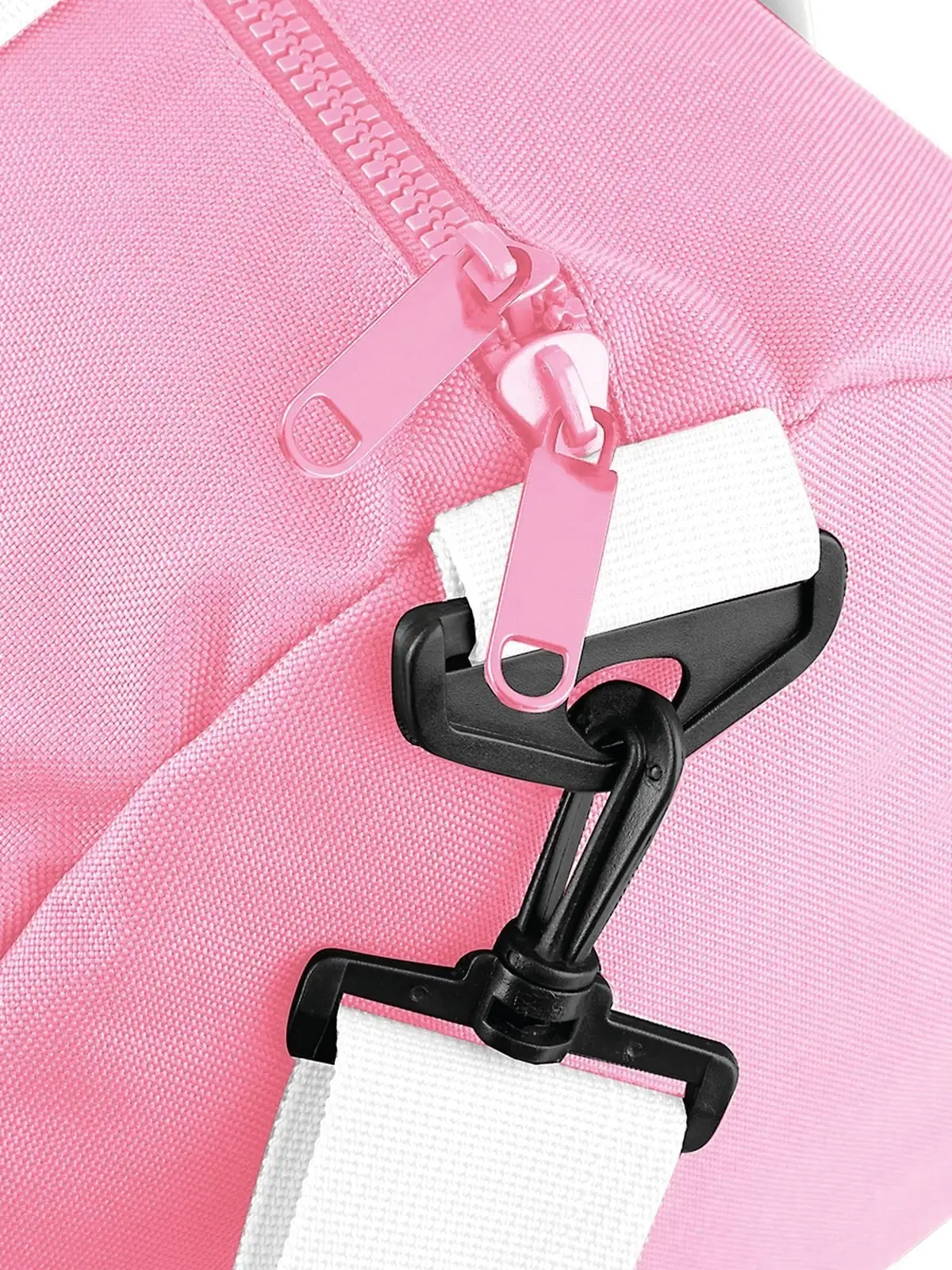 Immagine Original Barrel Bag