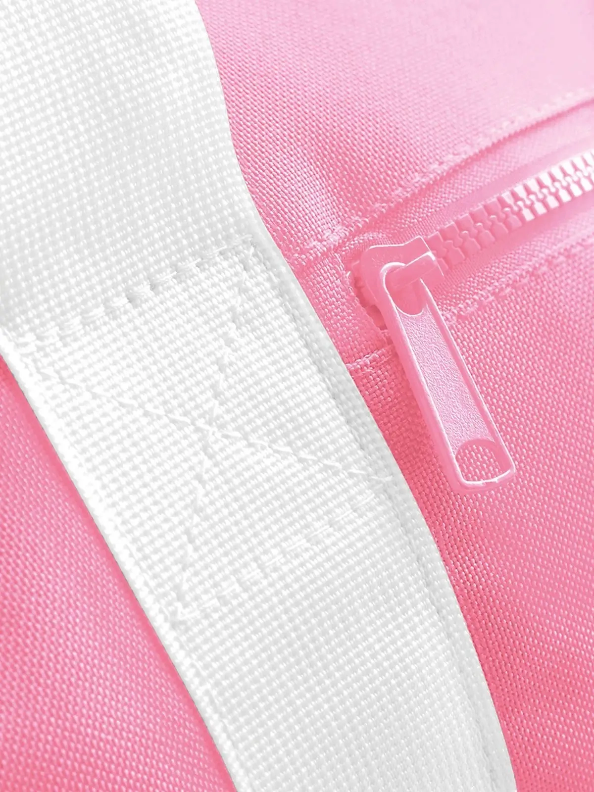 Immagine Original Barrel Bag