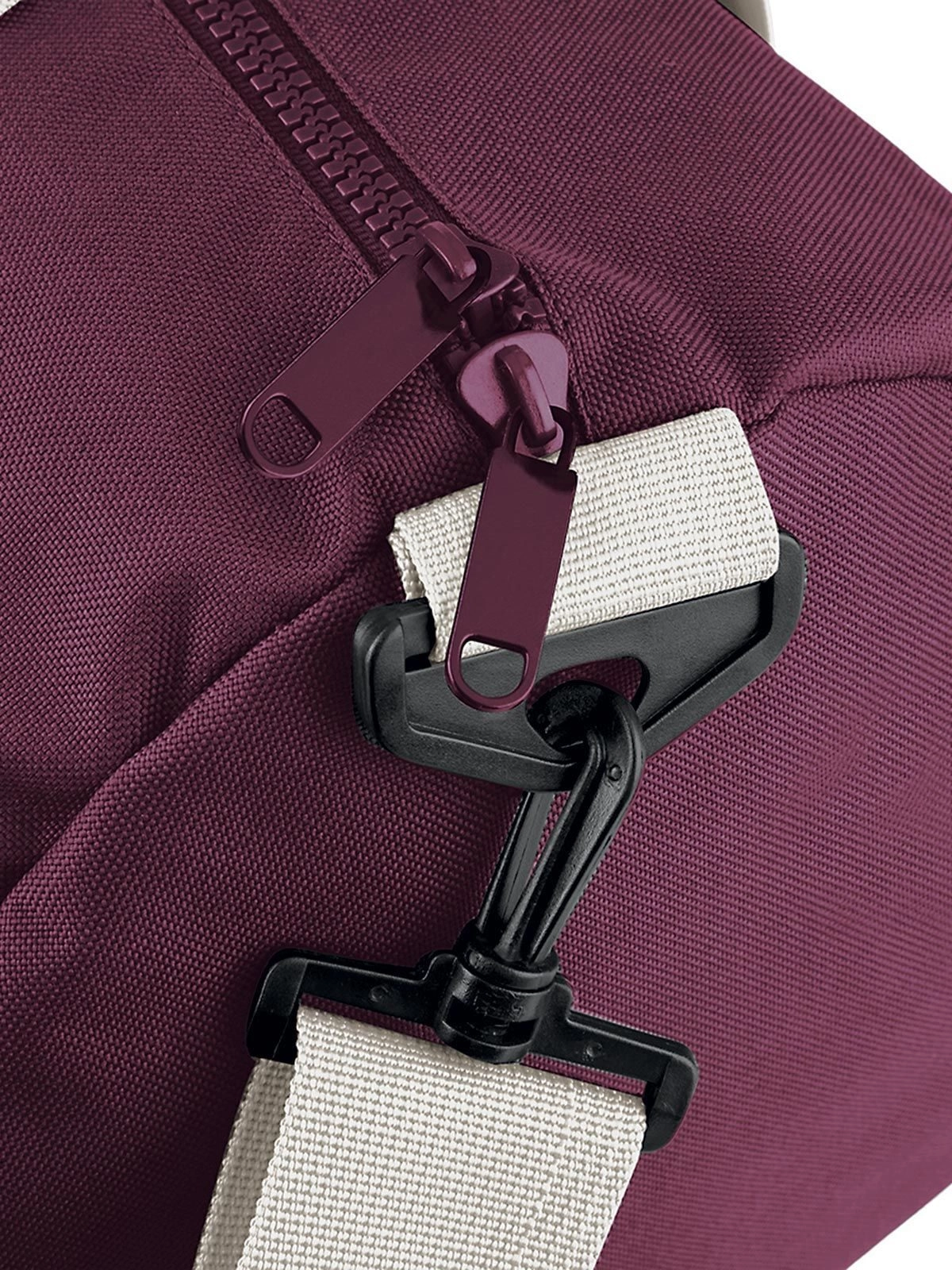 Immagine Original Barrel Bag